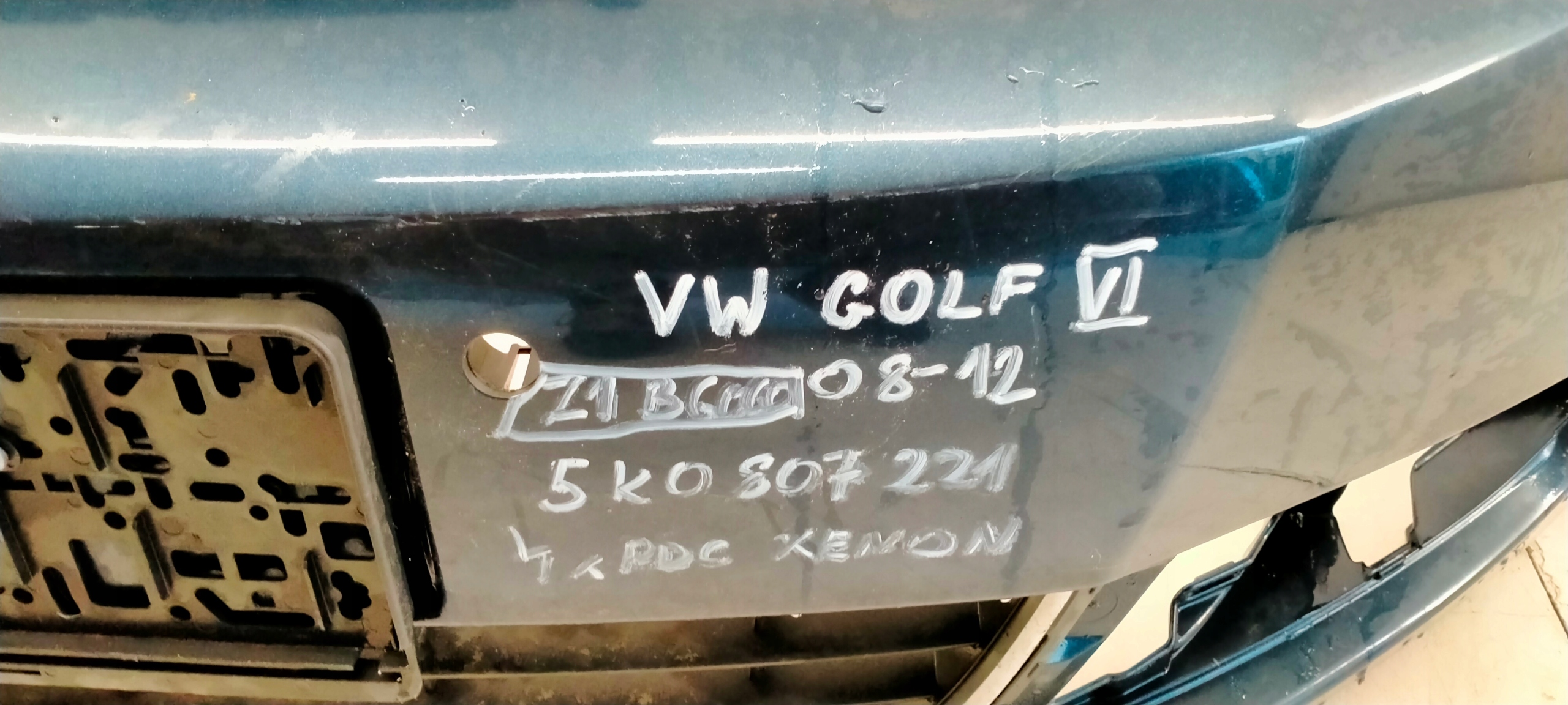 12897921574