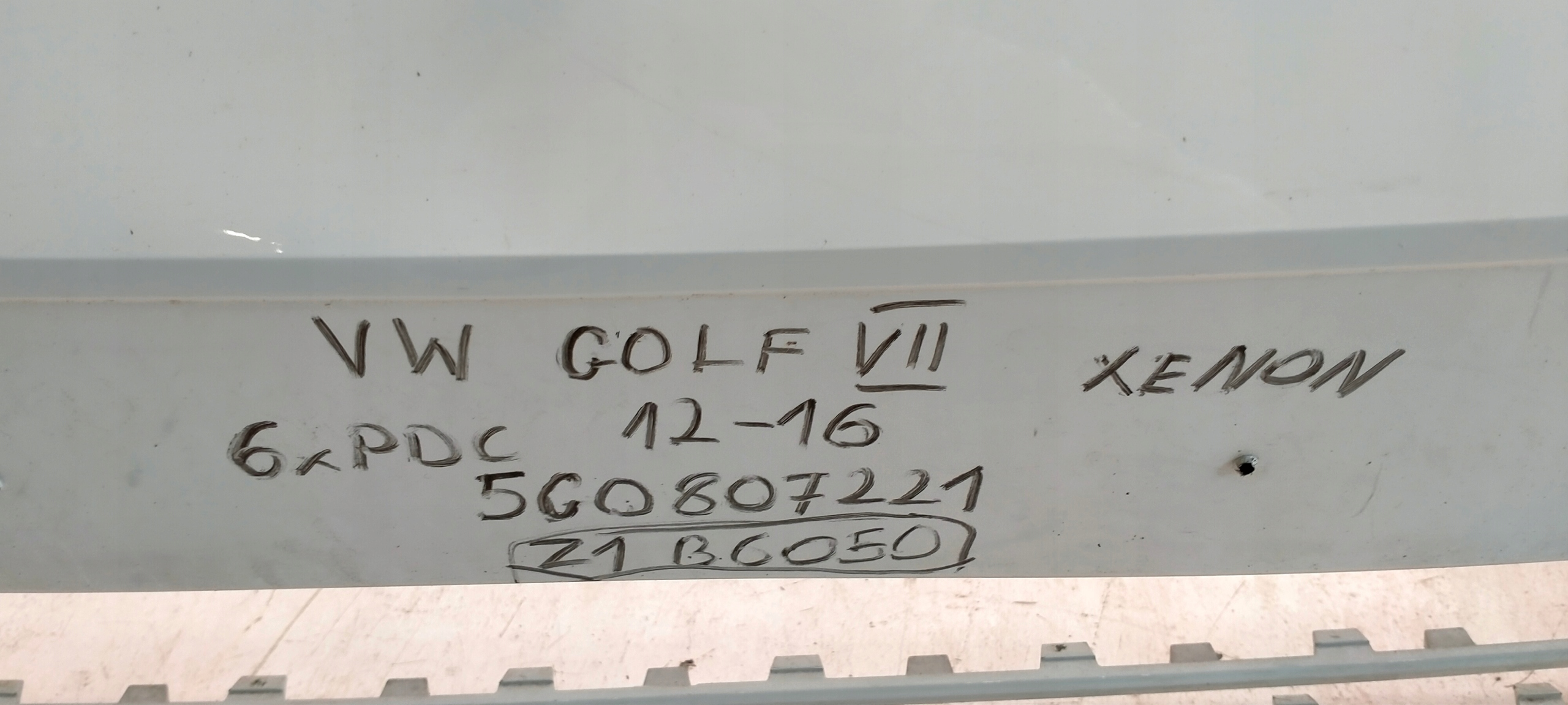 12913455048
