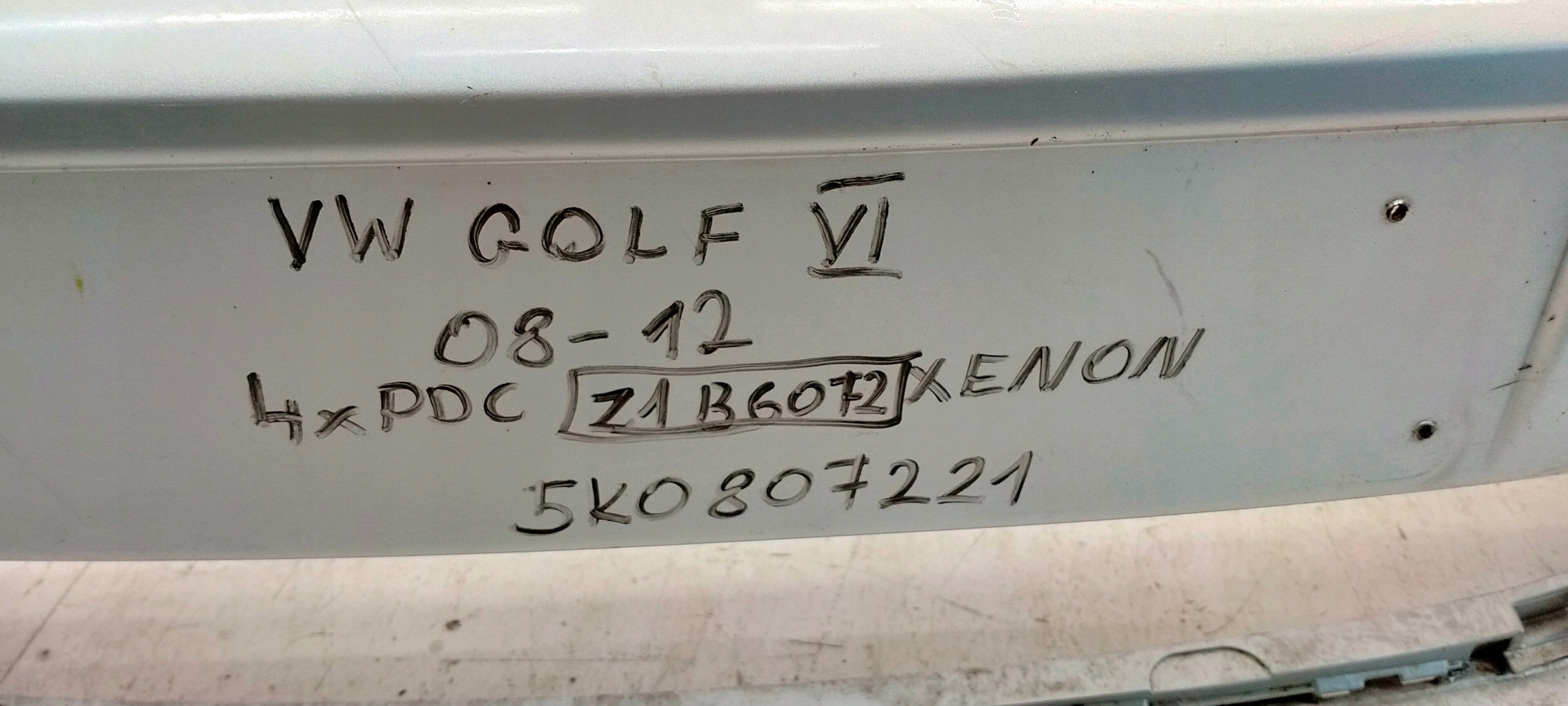 12920415309