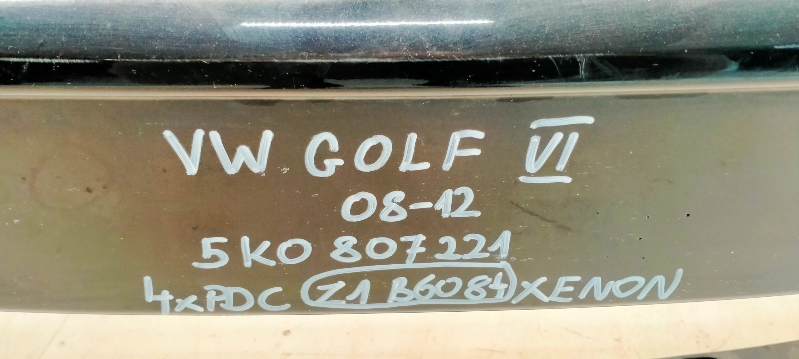 12931081641