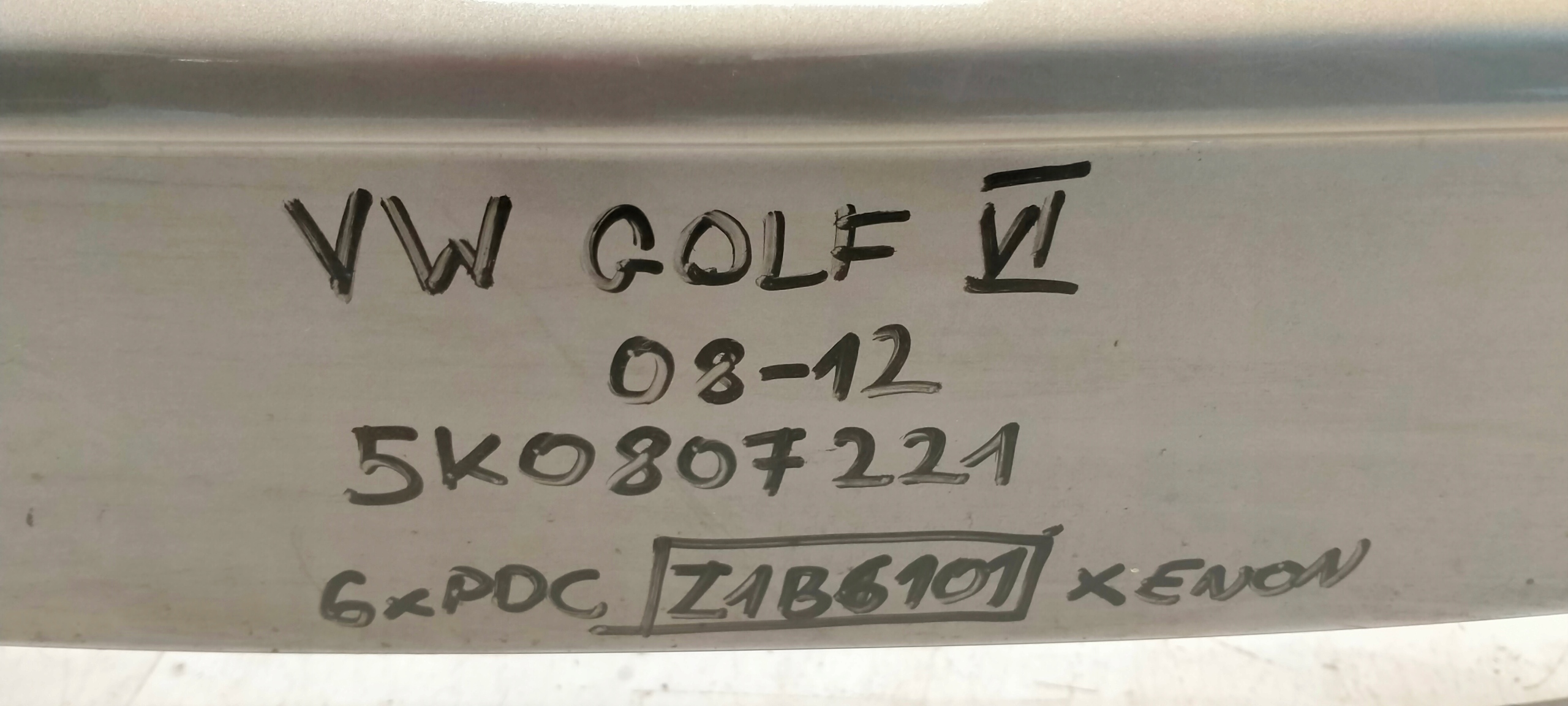 12946544126