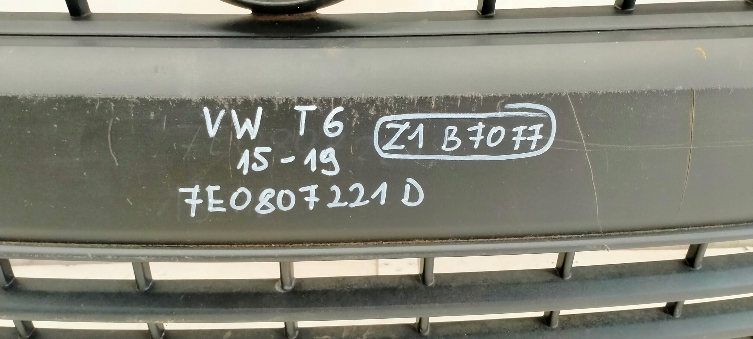12998584440