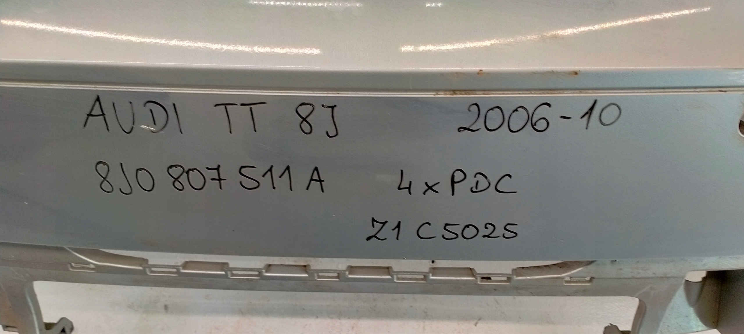 13006875458