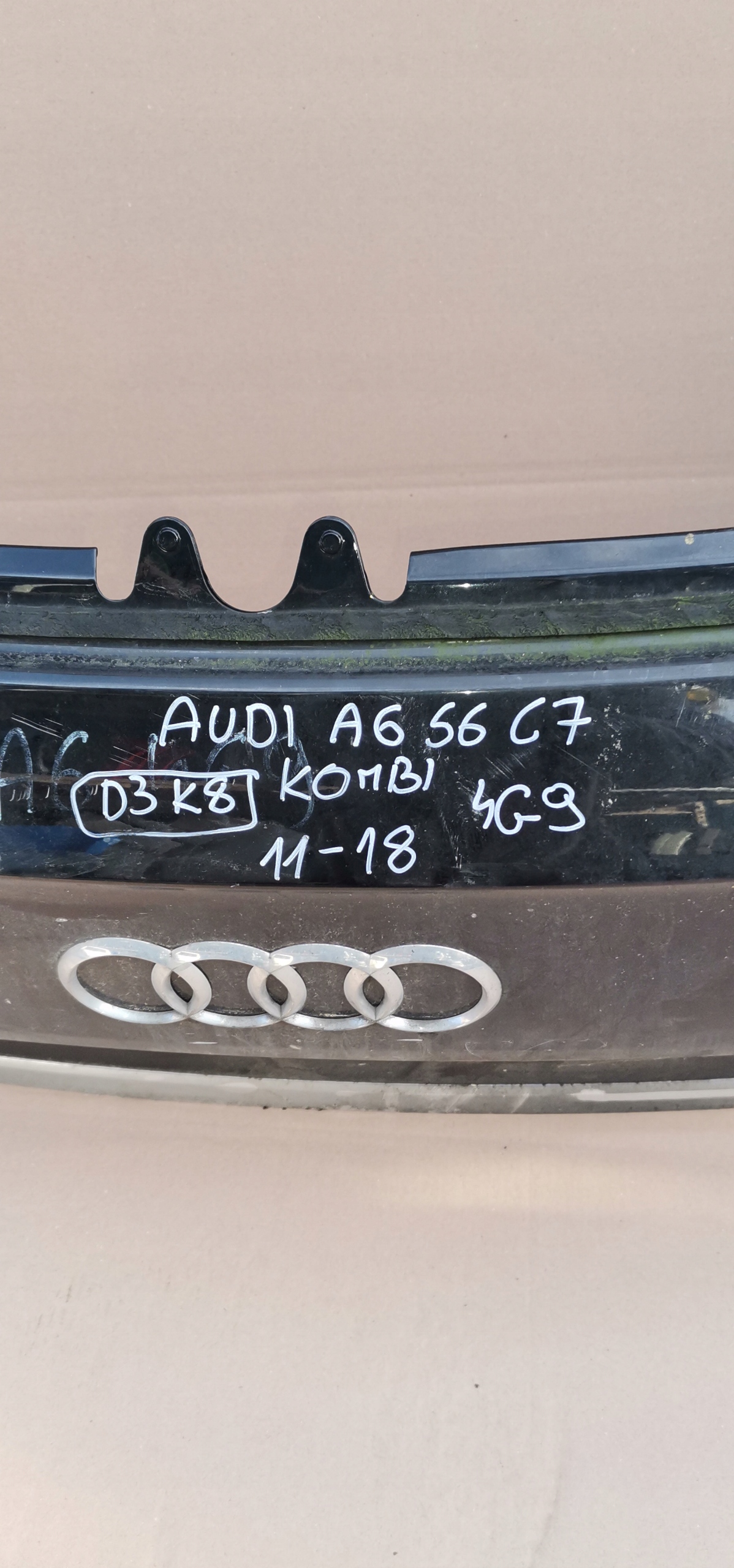 13157361334