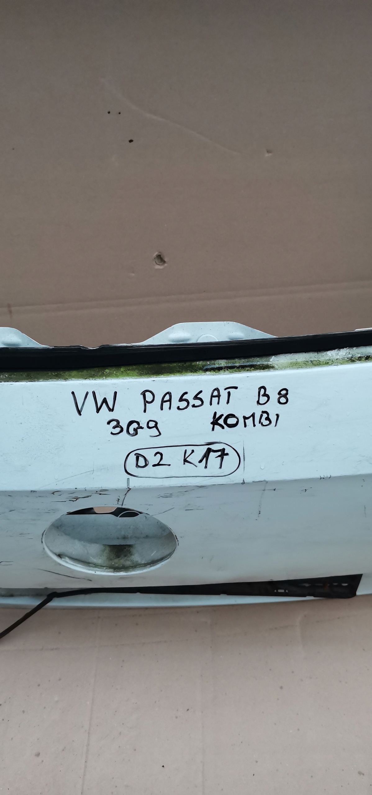 13183673236