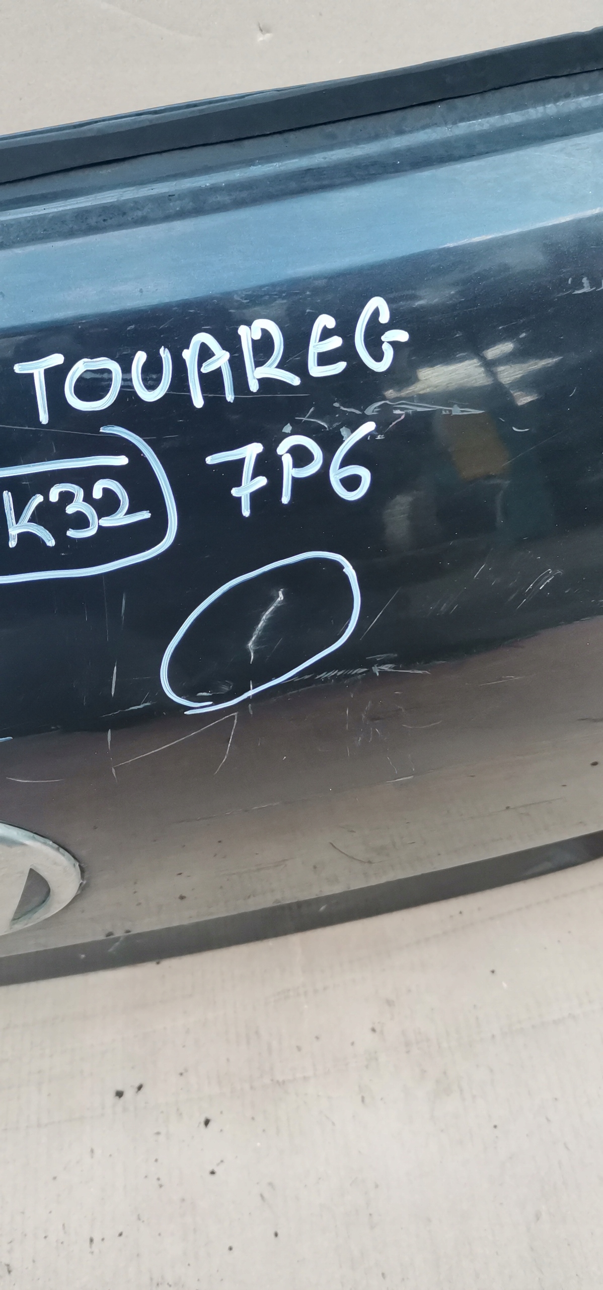 13215842622