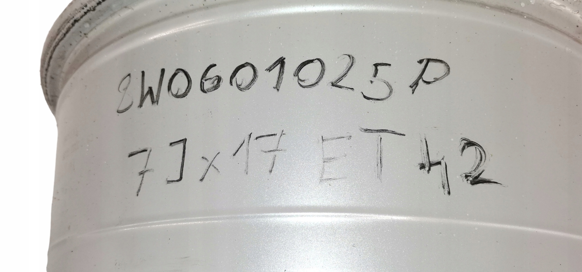 13226614530