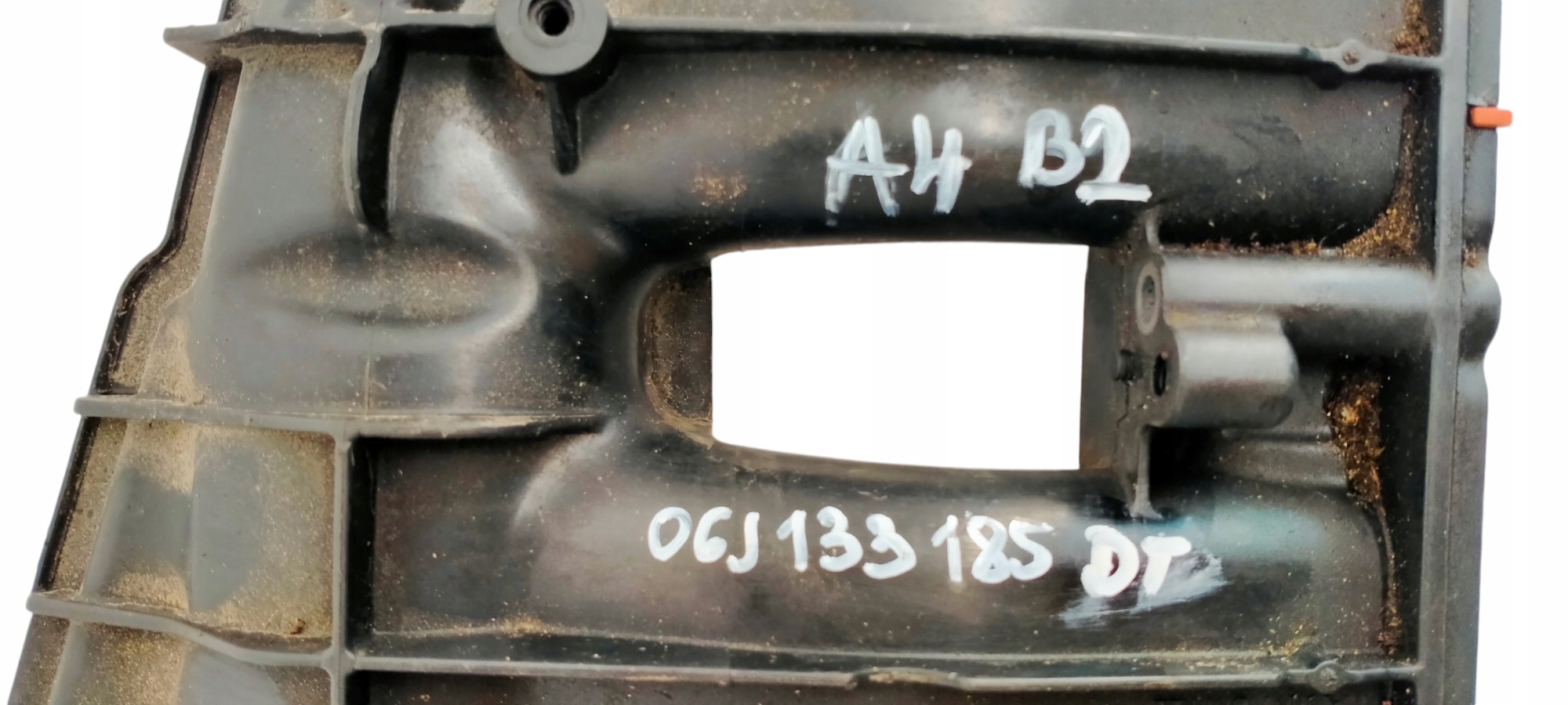 13349211713