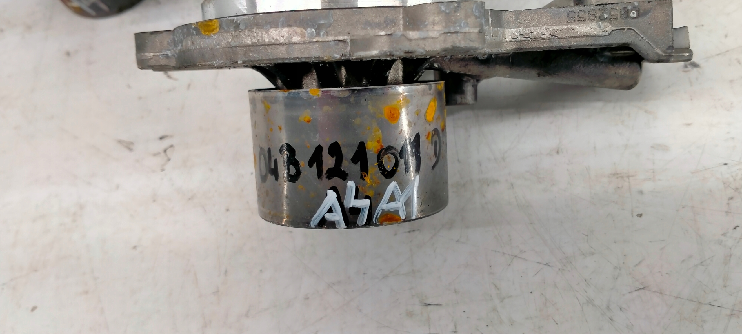 13427543593
