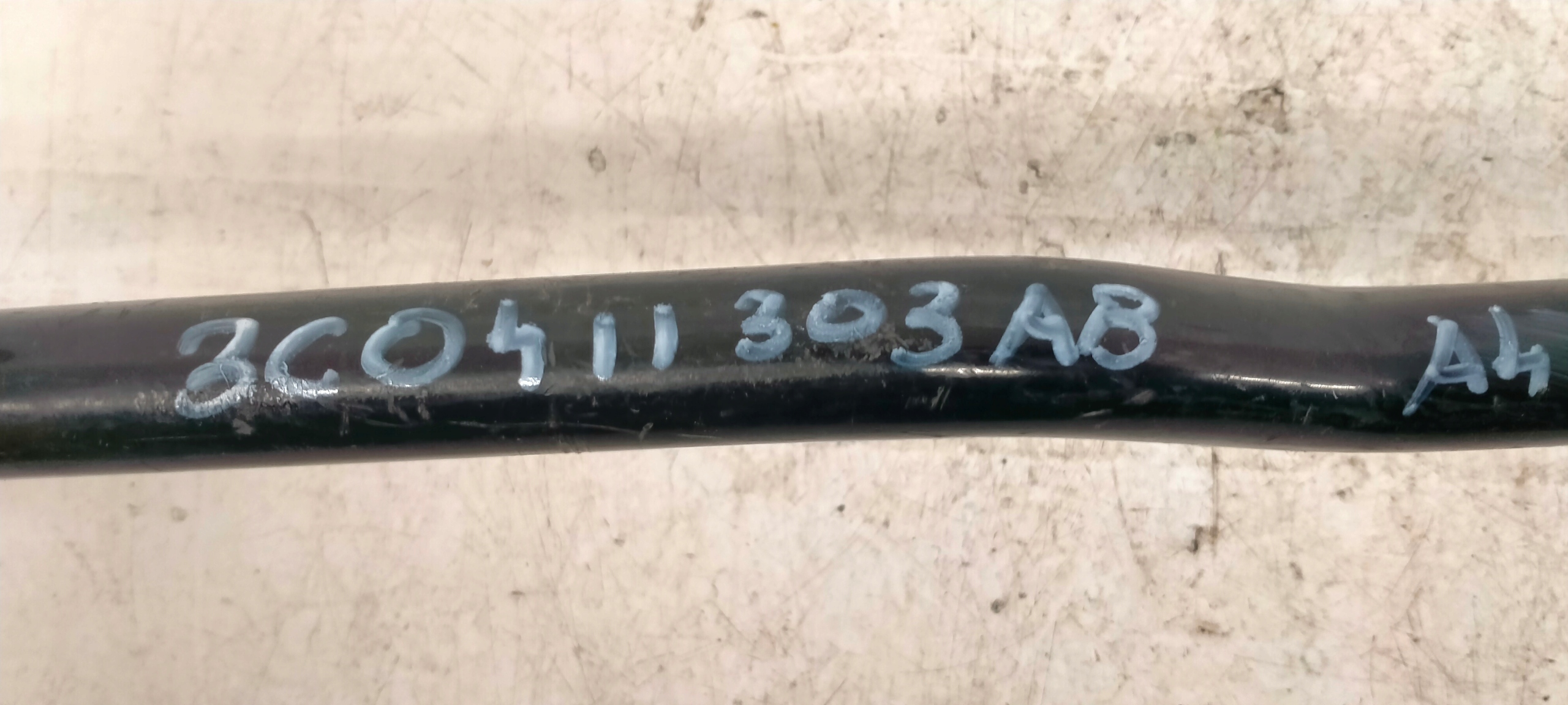 13459029108