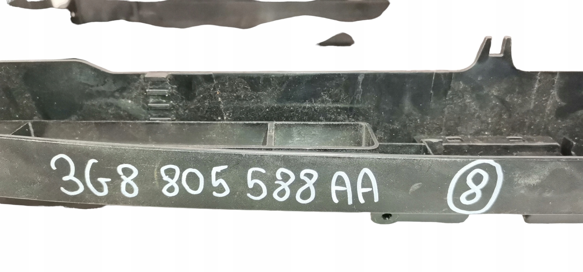 13525796995