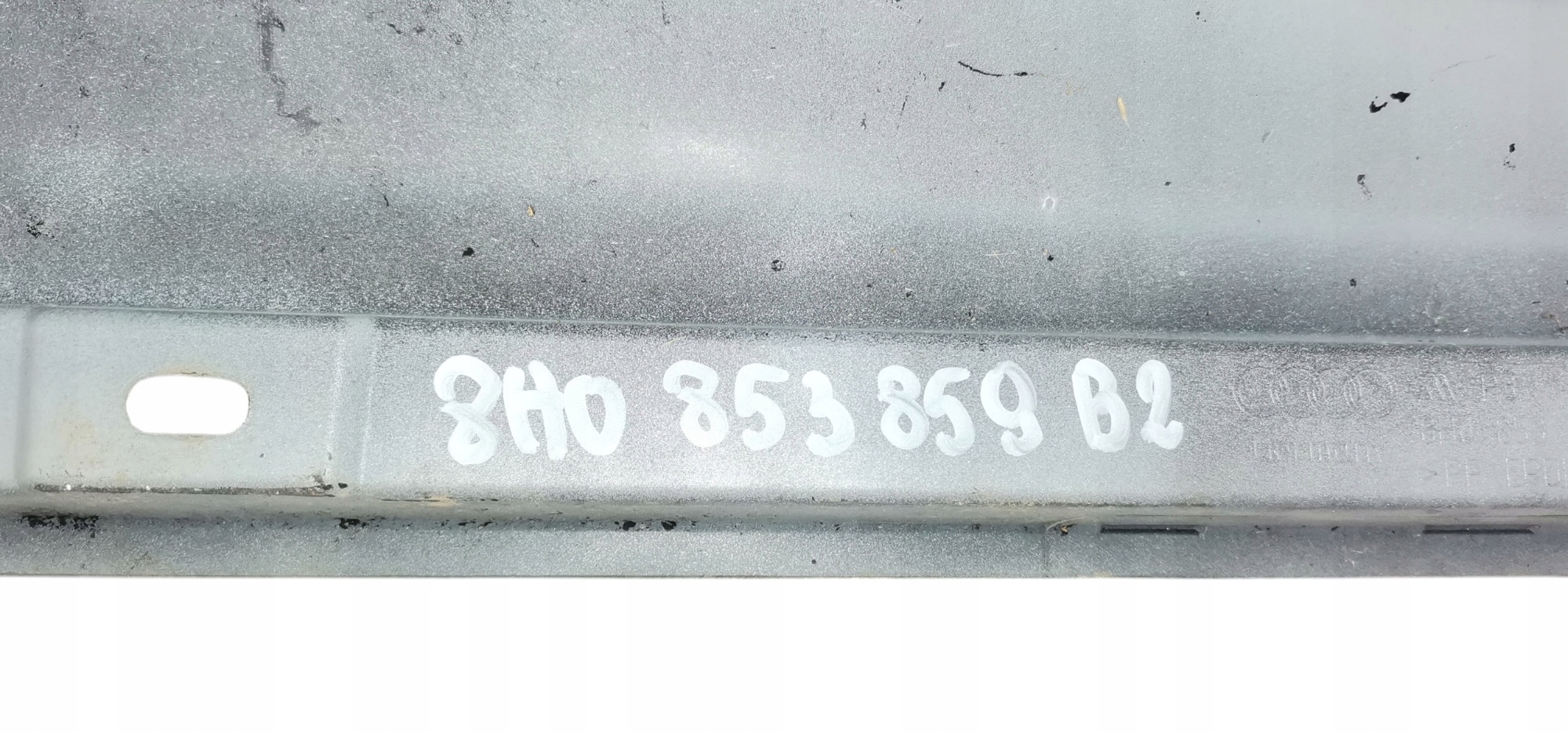 13572681232_3.jpg 13572681232