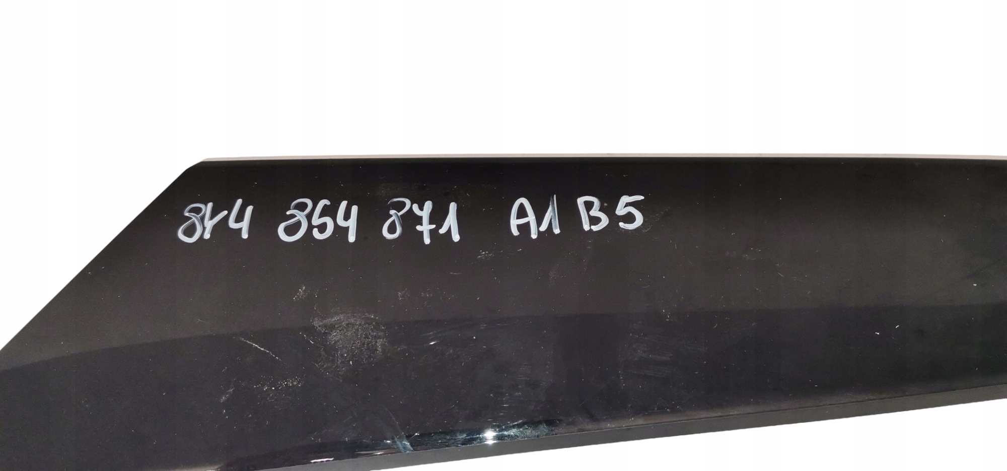13646825418