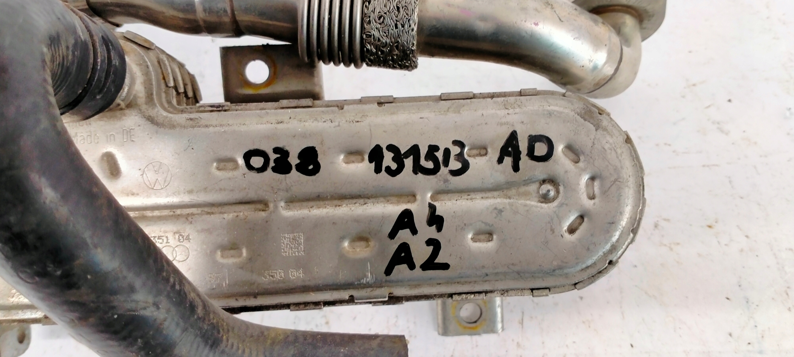 13720125685