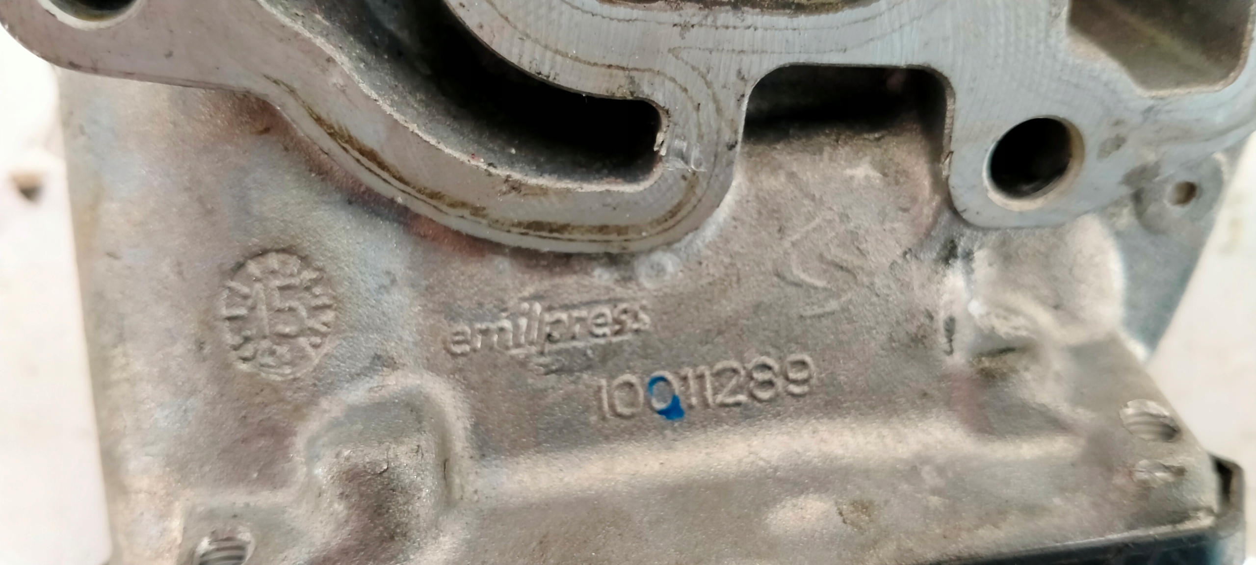 13728721489