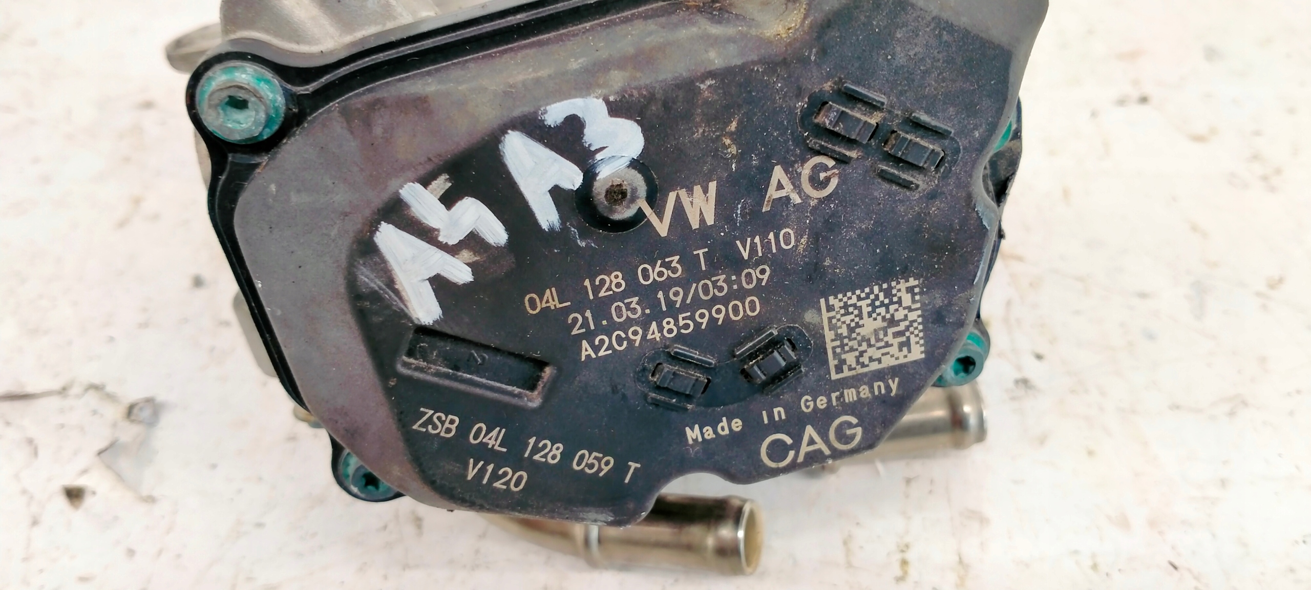 13728845209
