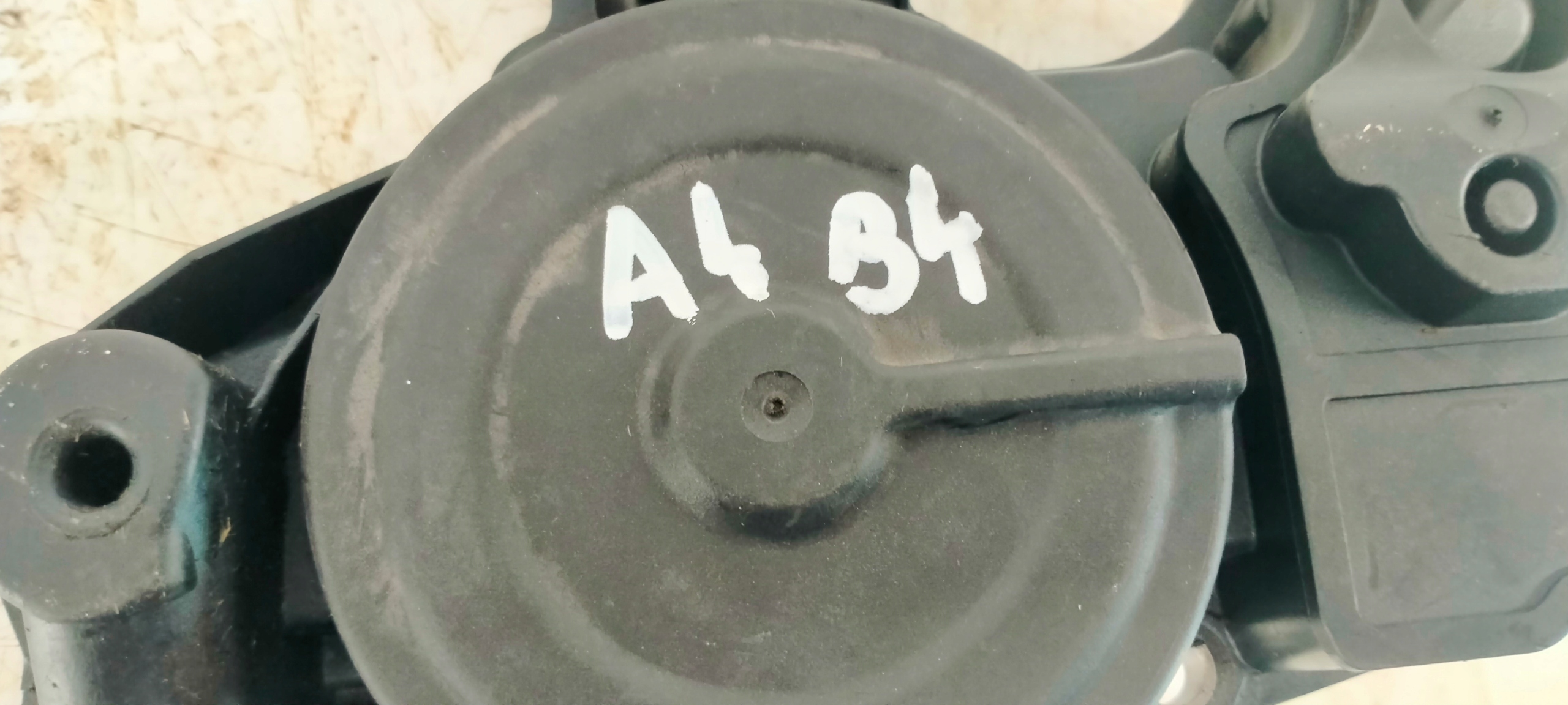 13792772519