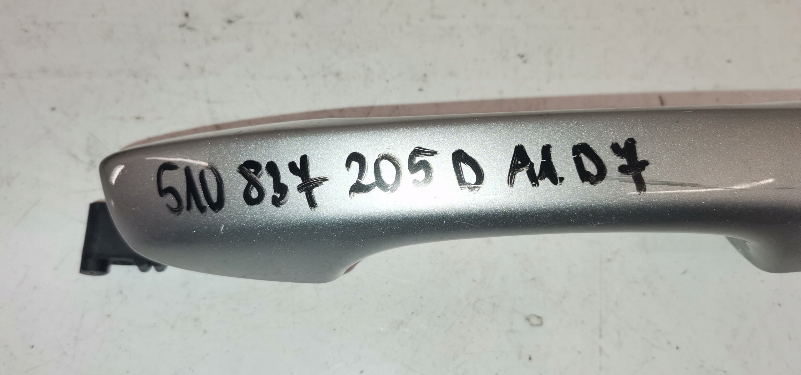 13849425183