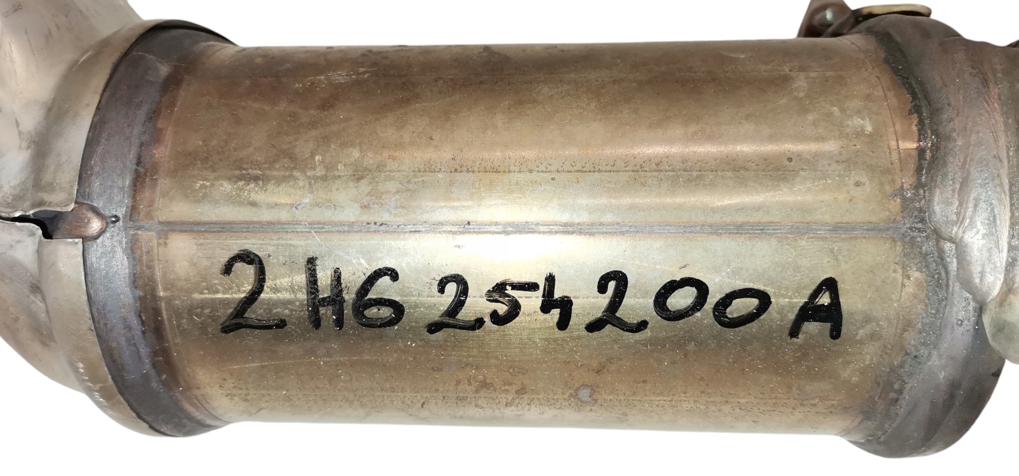 13850617388