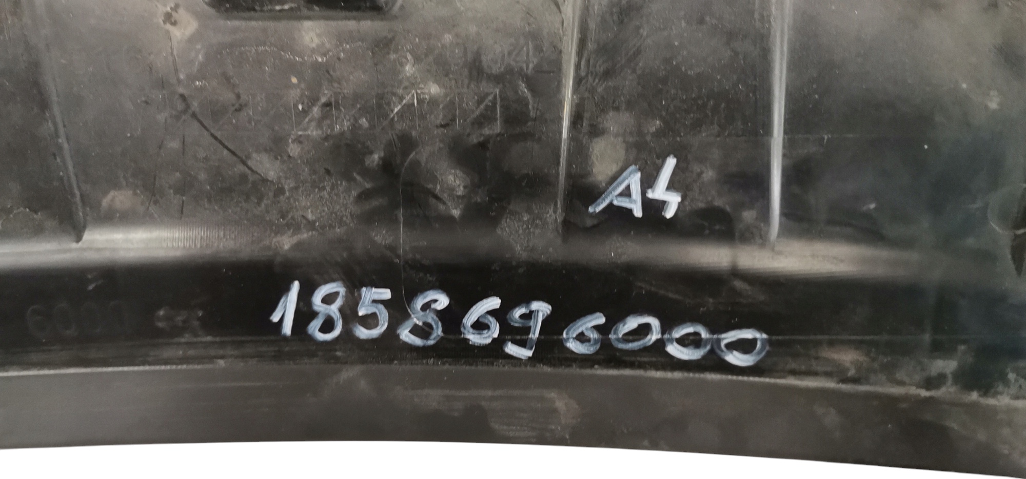 13853752995_1.jpg 13853752995