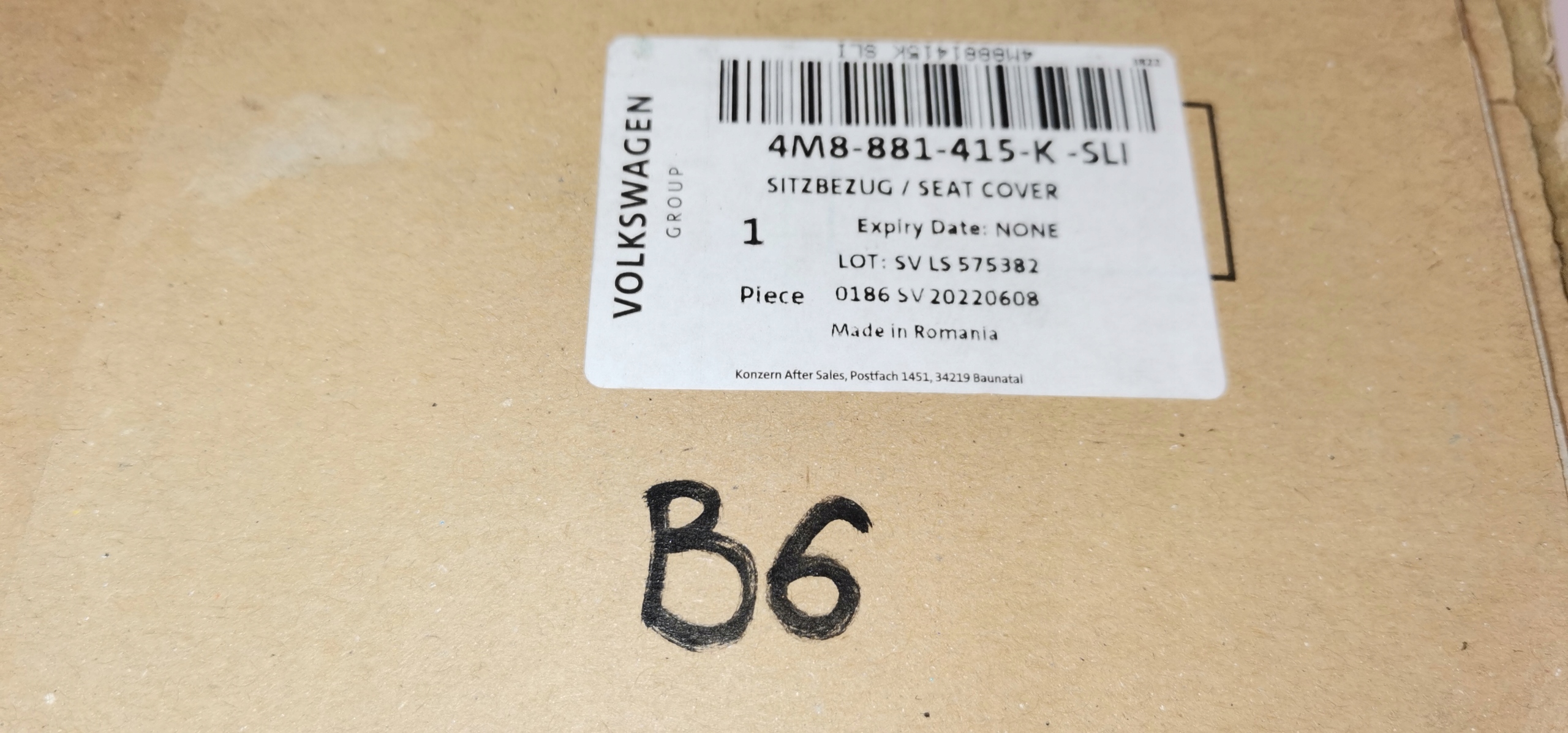 13855569863