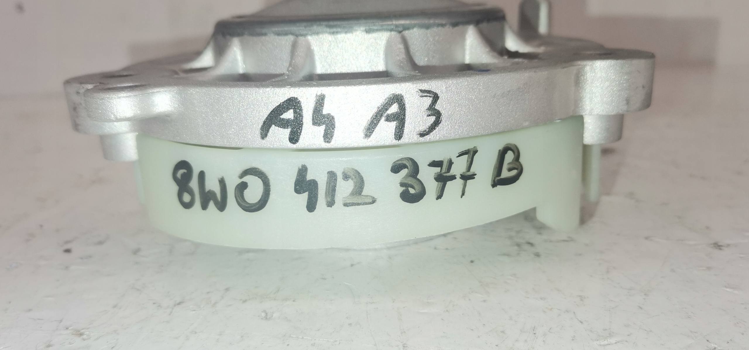 13858782226