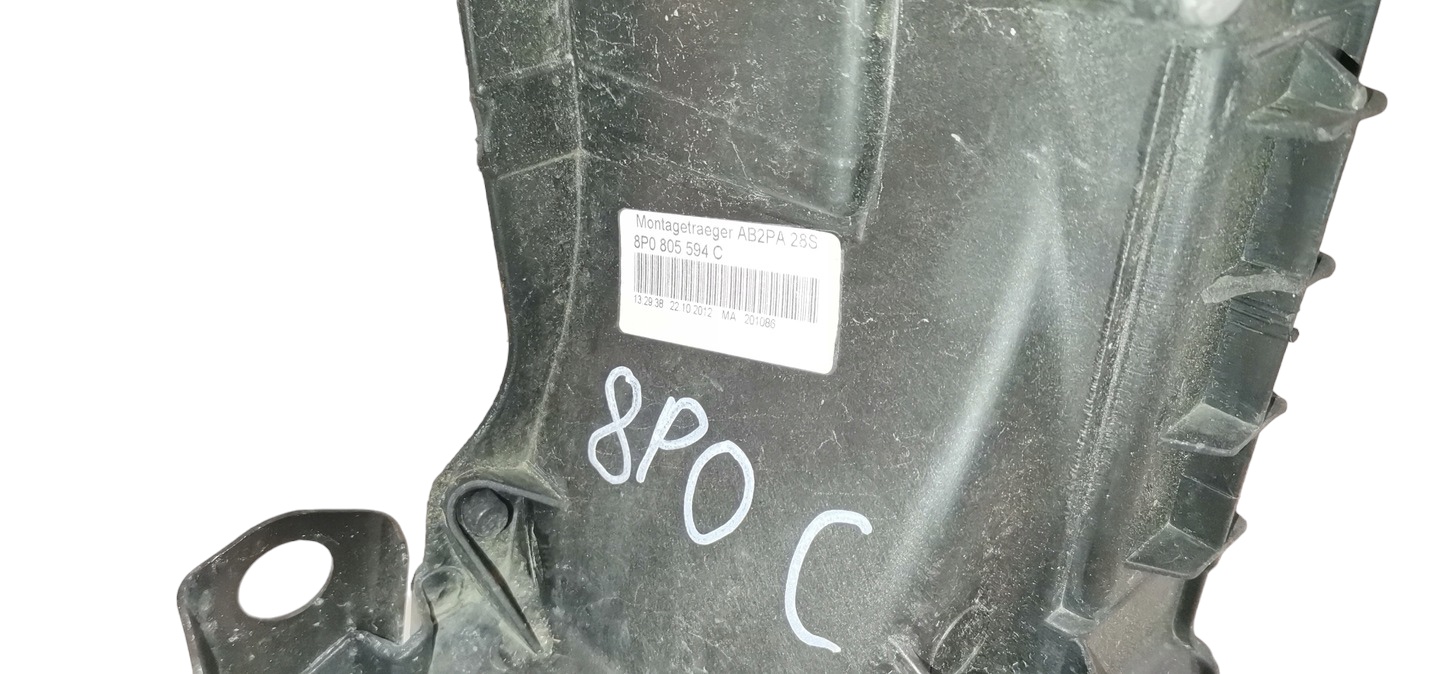 13861474329