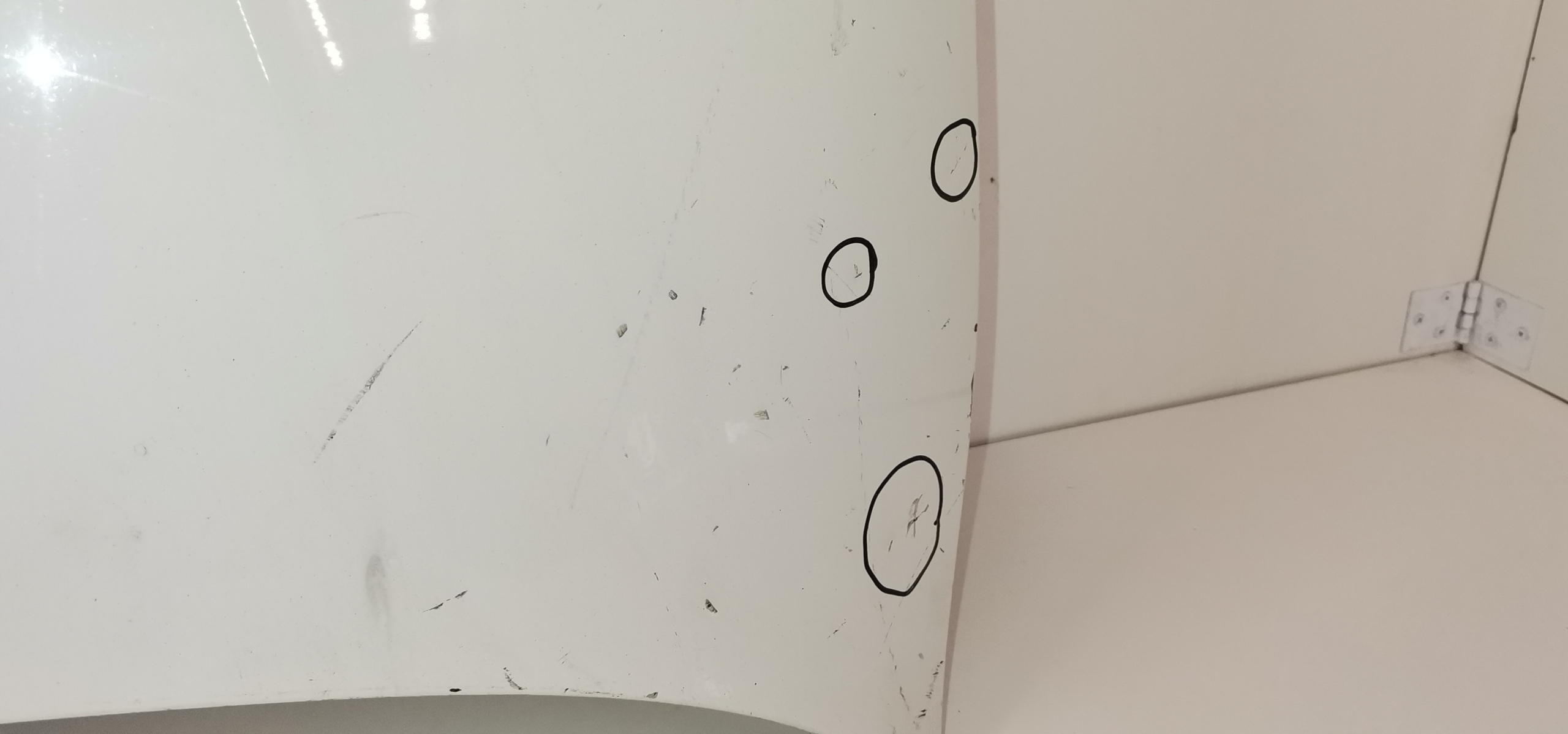 13877069578