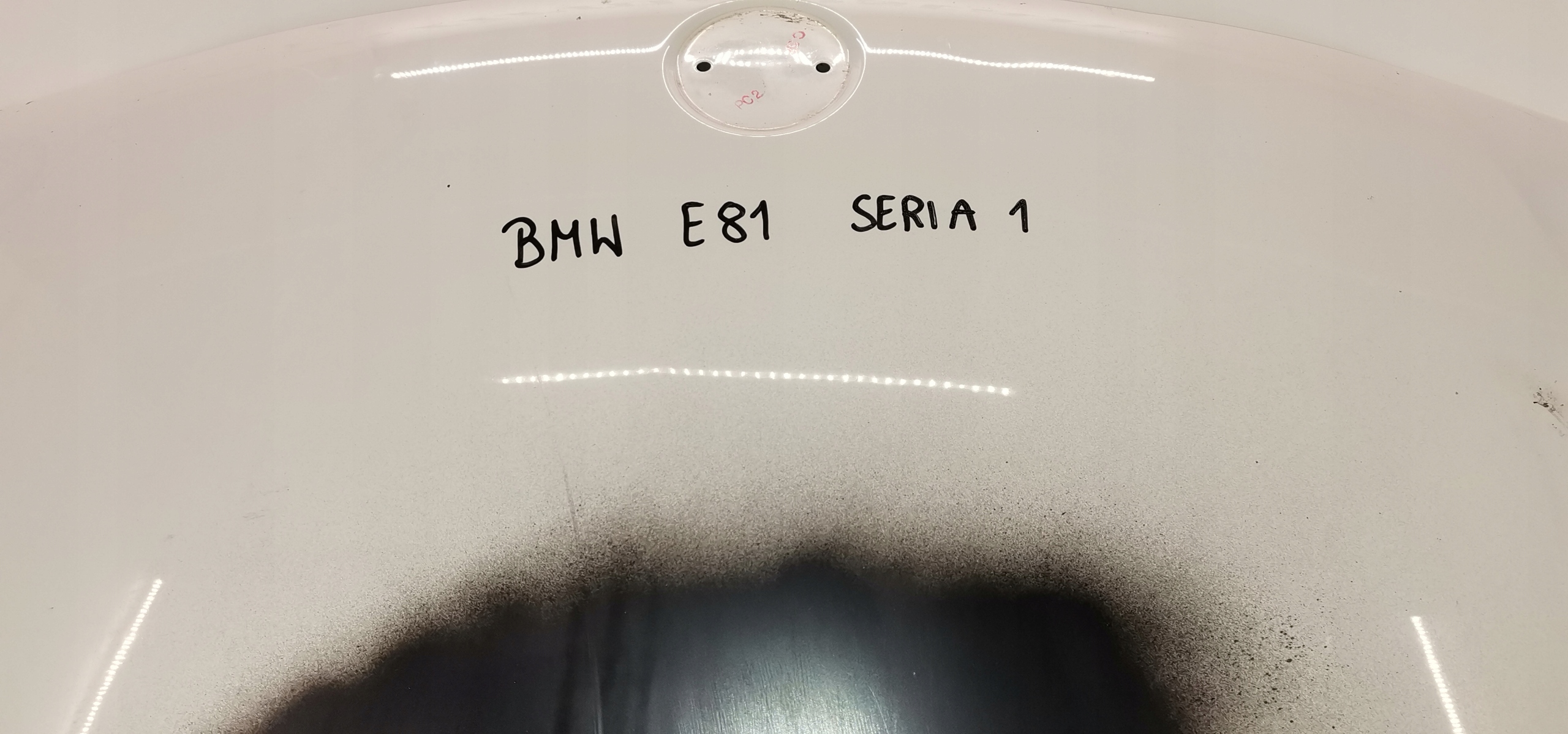 13877069578