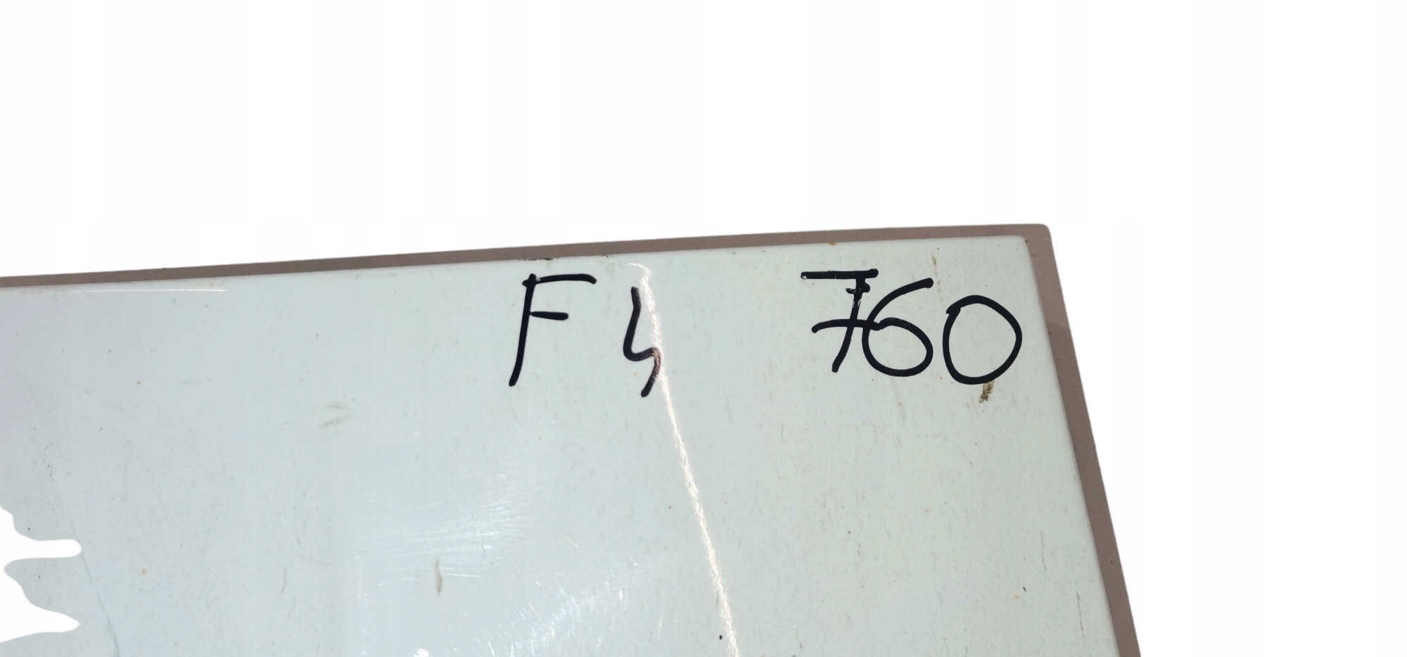 13888501026