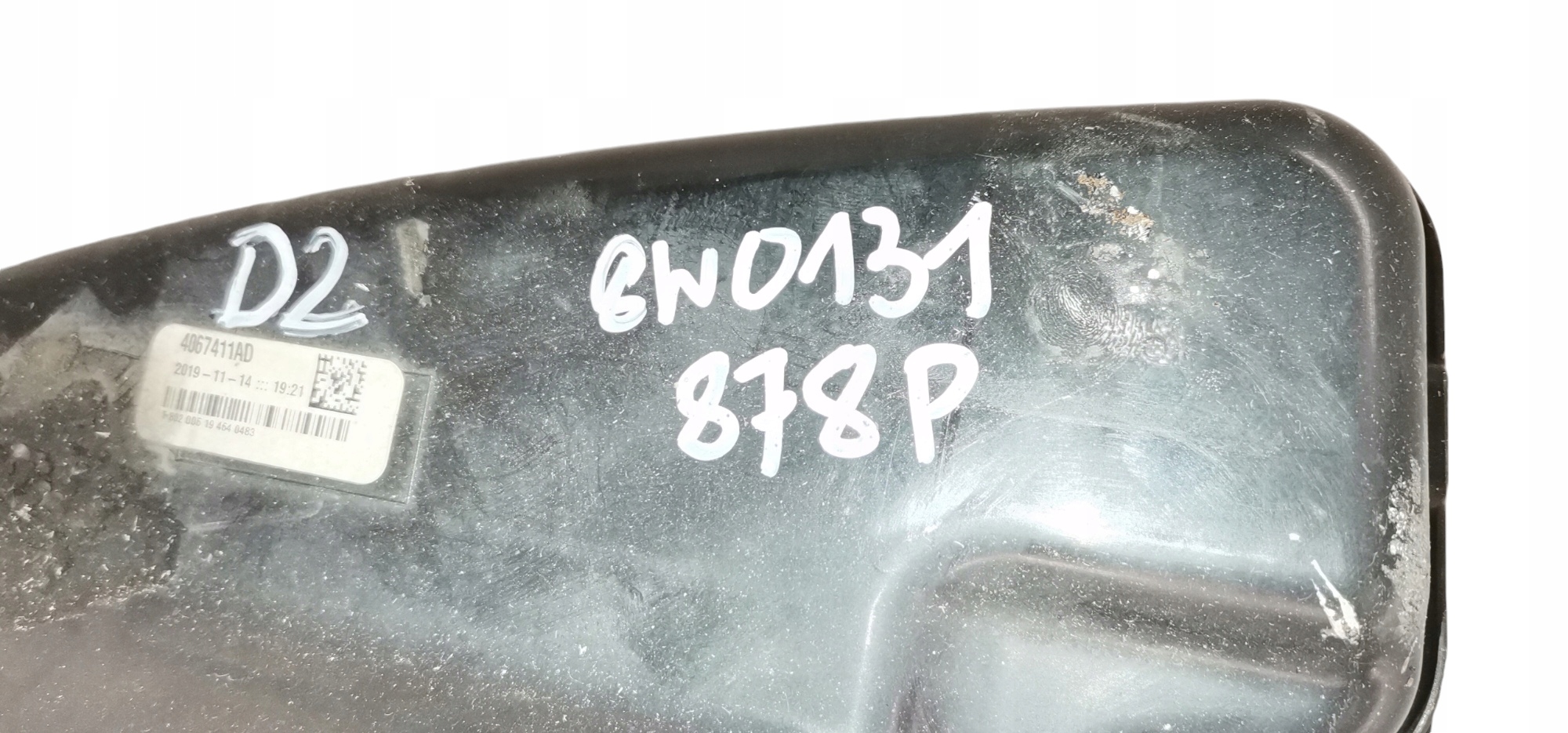 14159023761