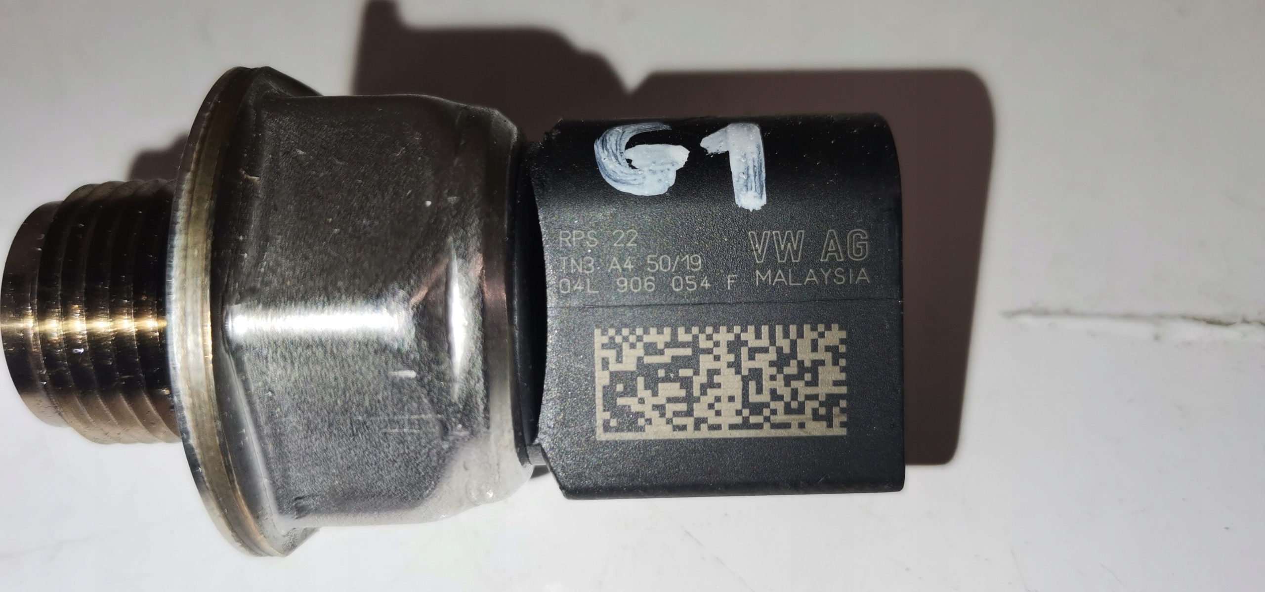 14242196350