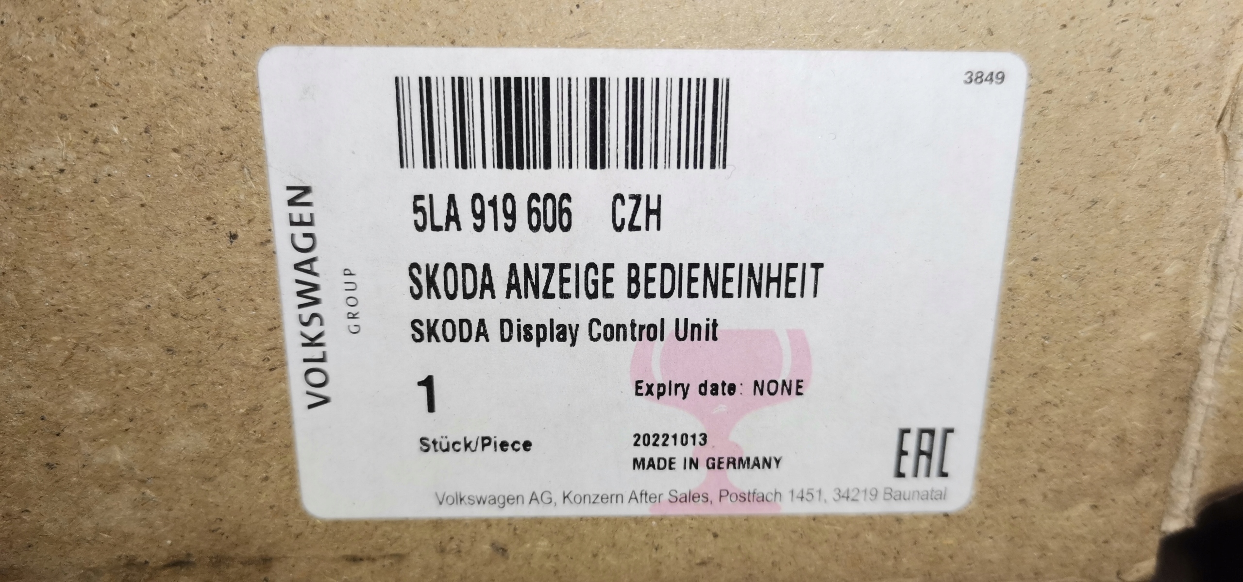 14445571545