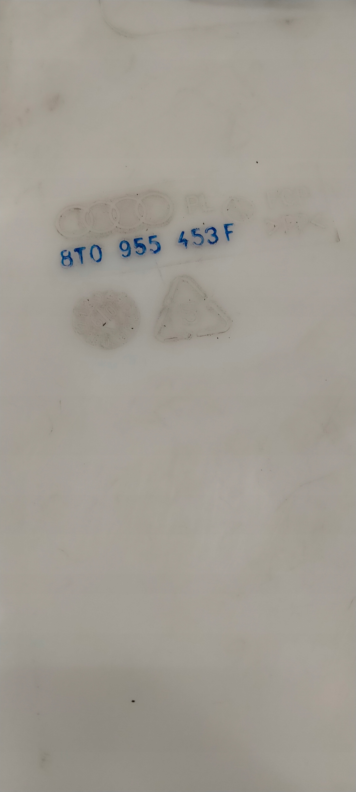 14468551896