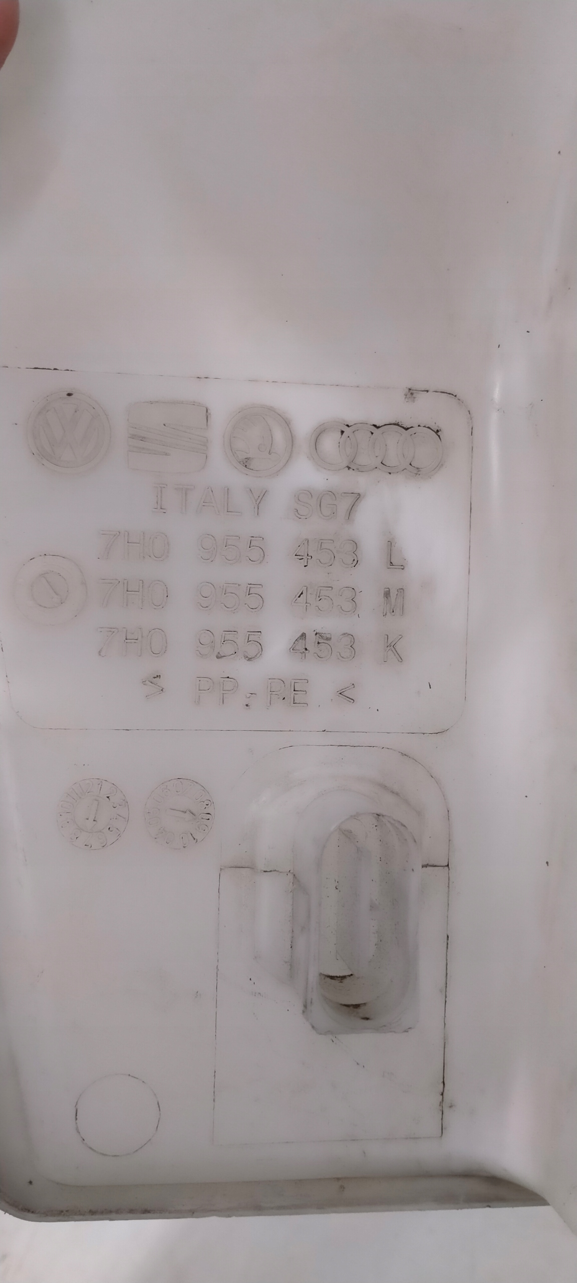 14468801184