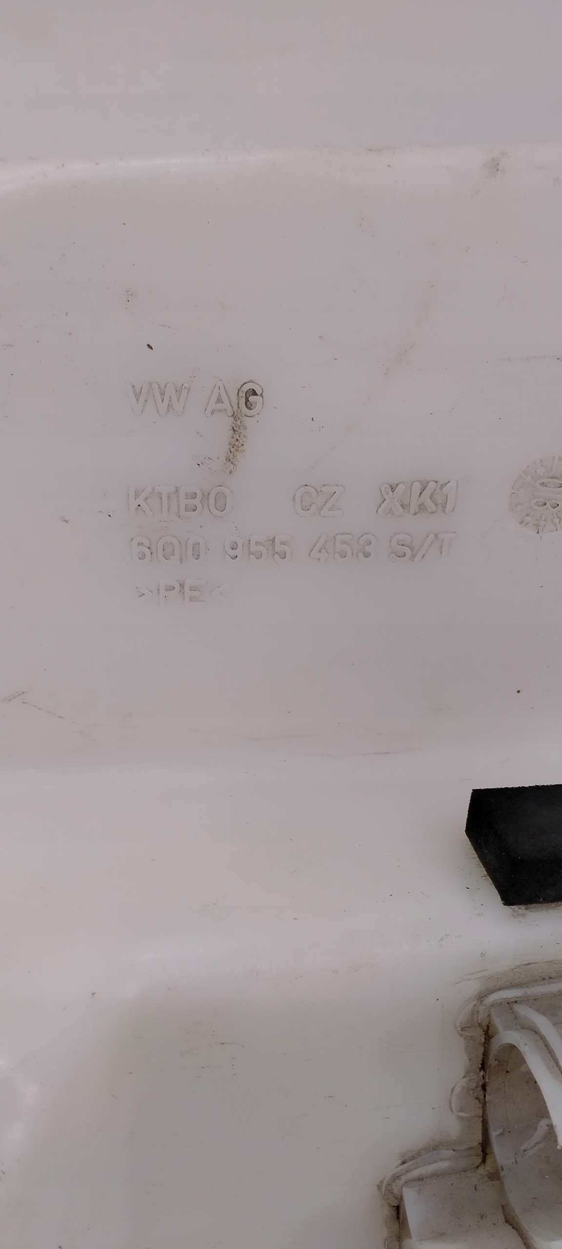 14469137009