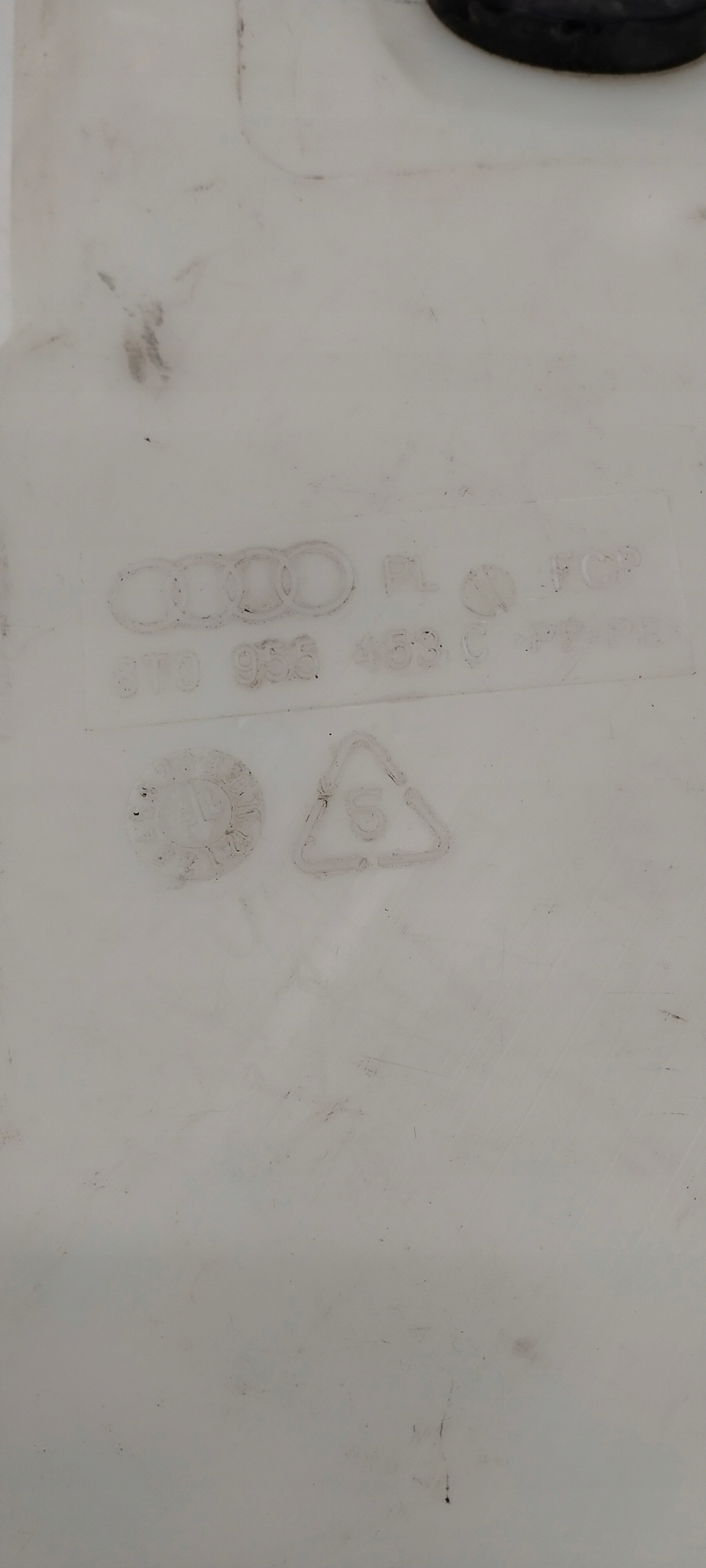 14469191420