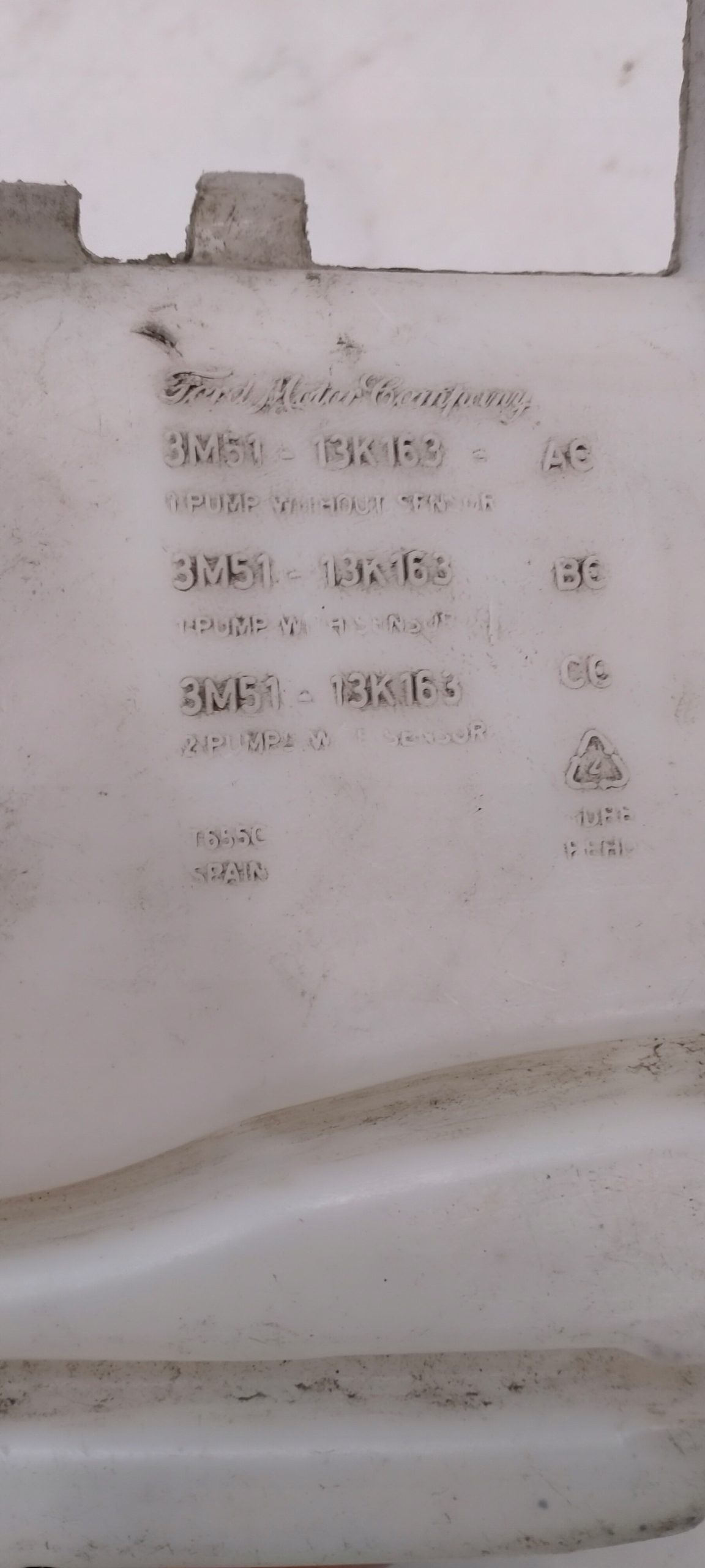 14469278492