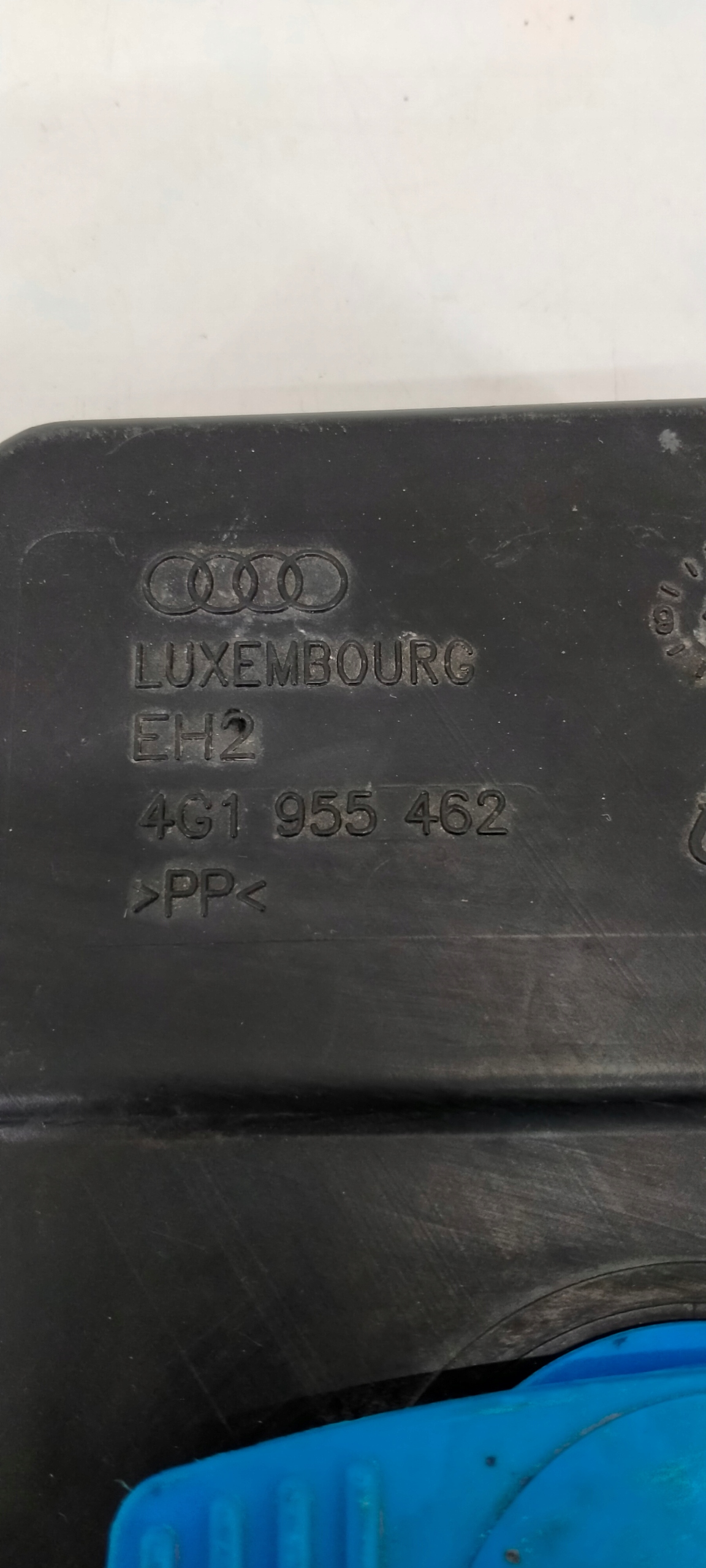 14469688422