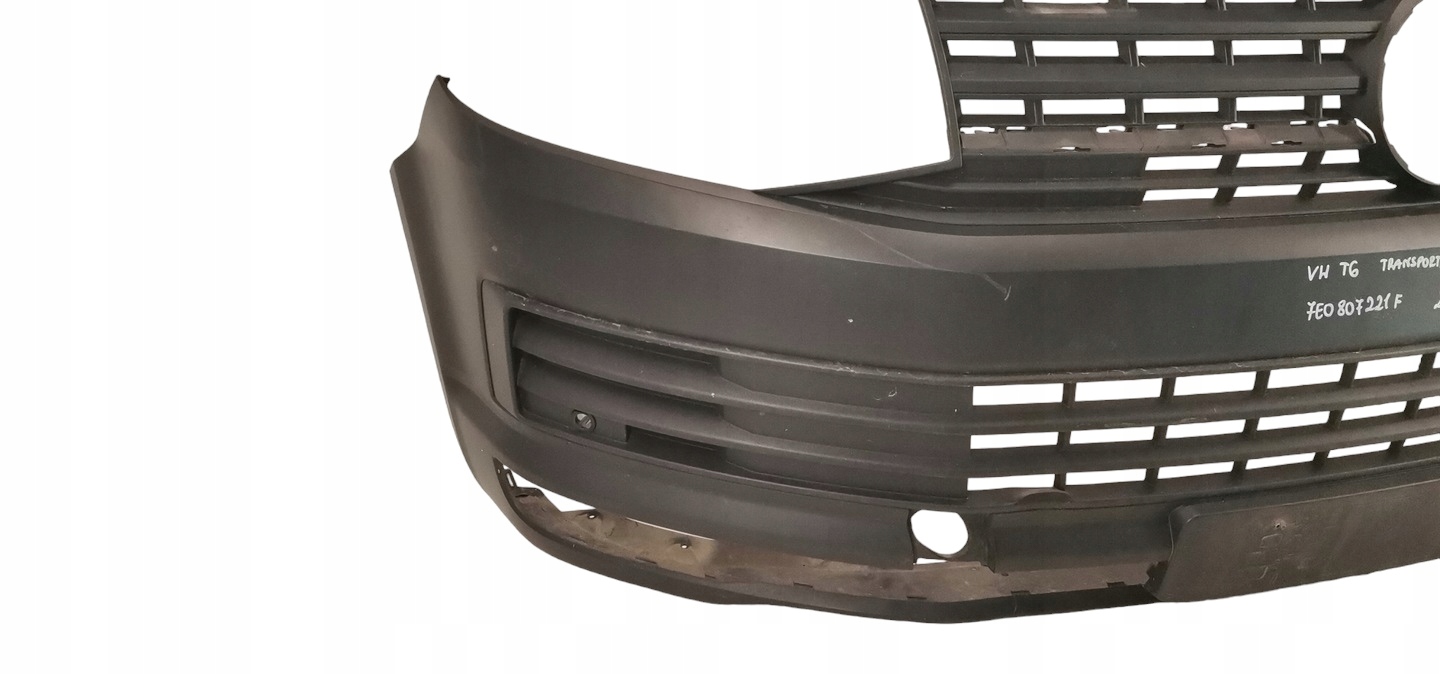 14478301562_1.jpg 14478301562