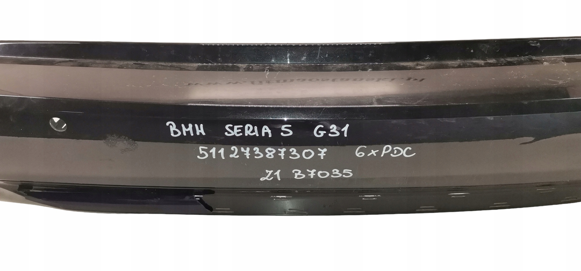 14506654225
