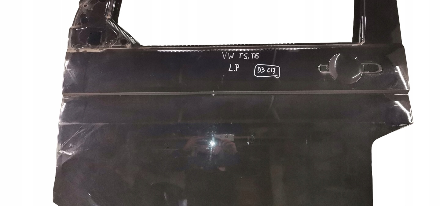 14527642291