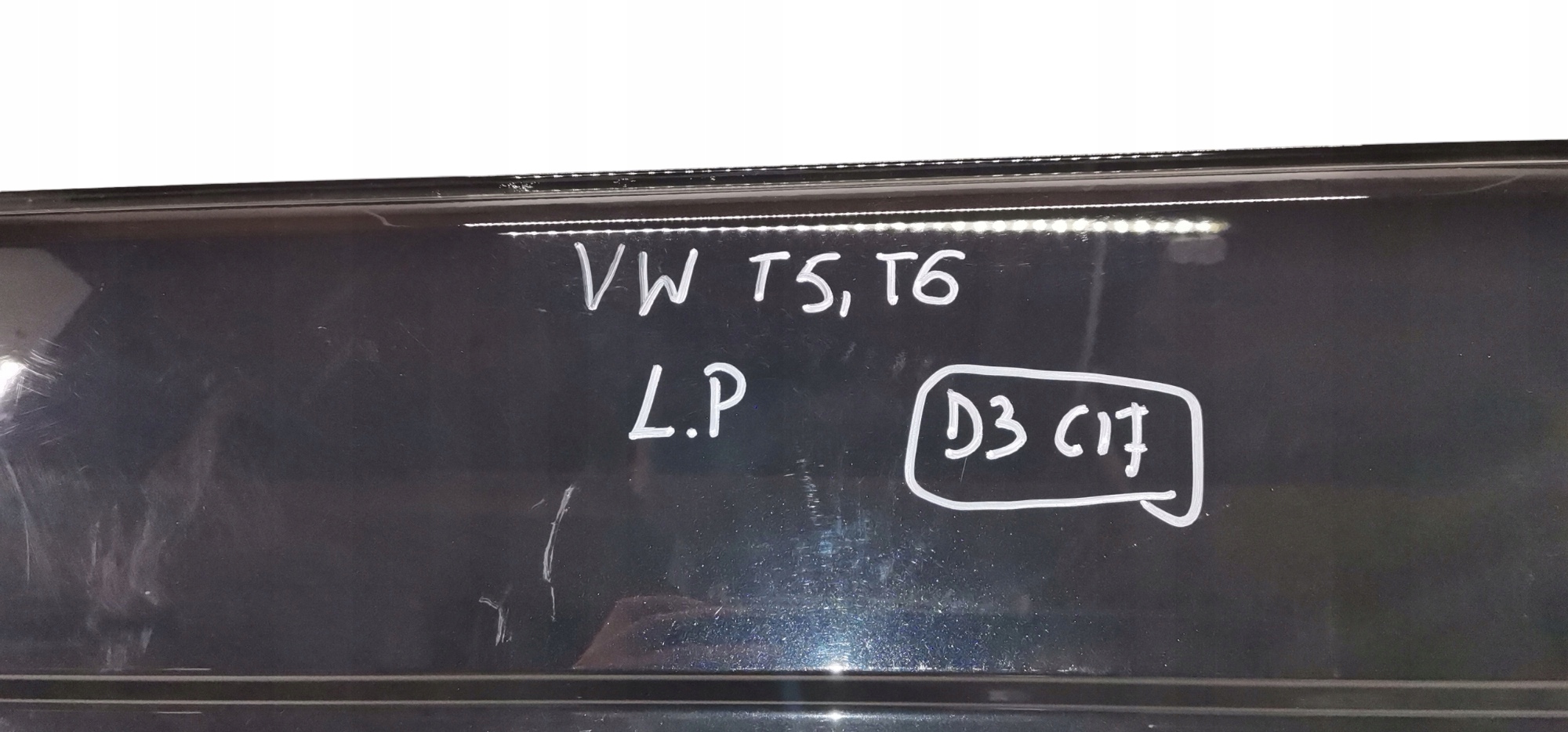 14527642291