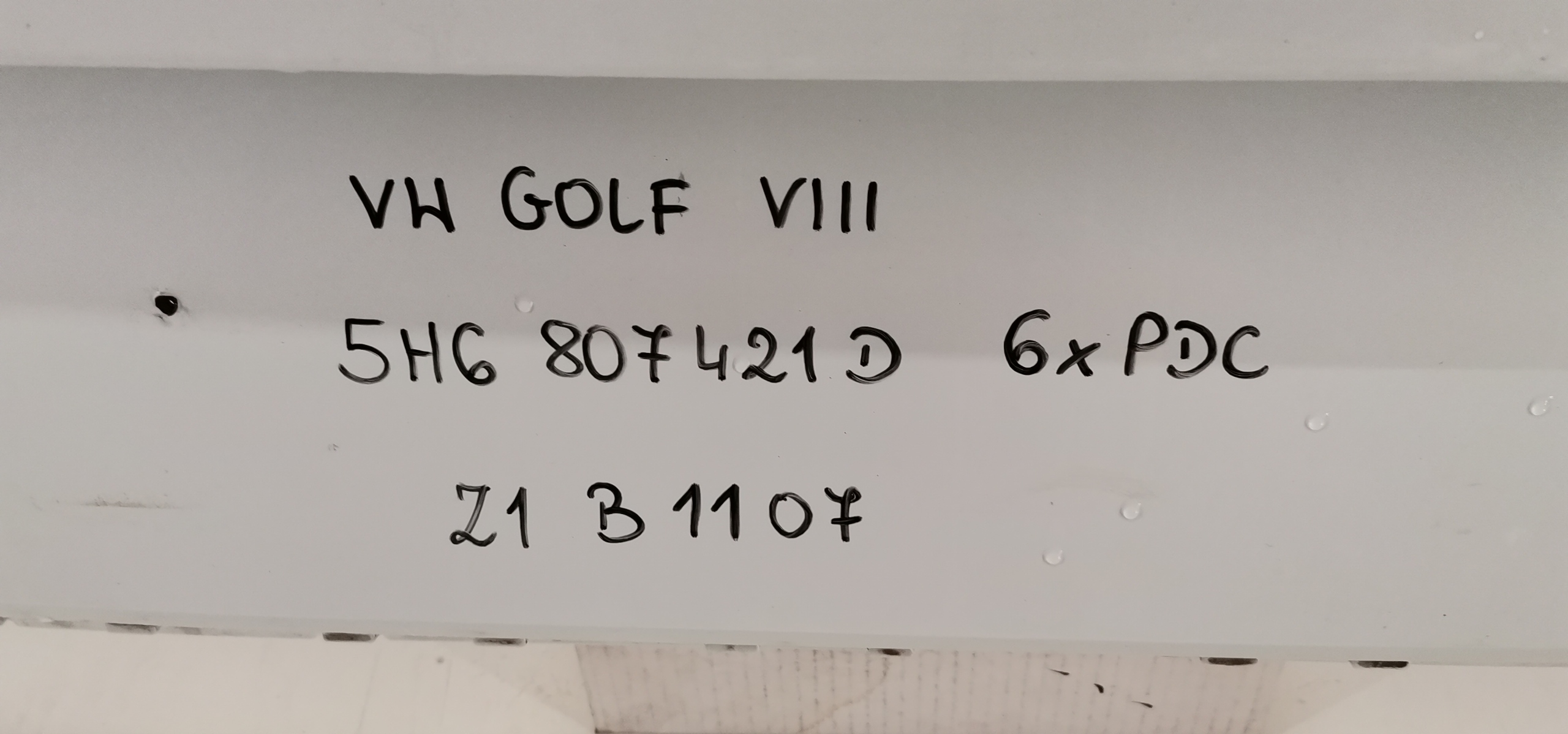 14550651352