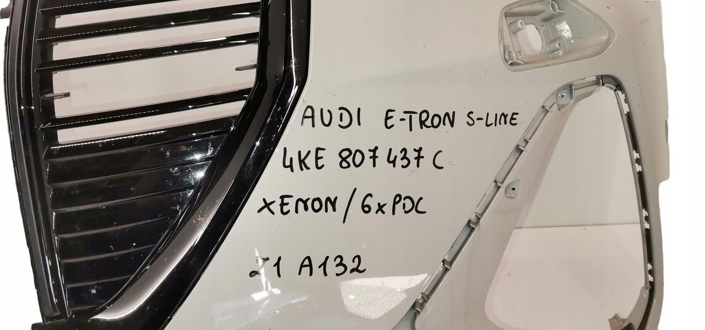 14565044879_11.jpg 14565044879