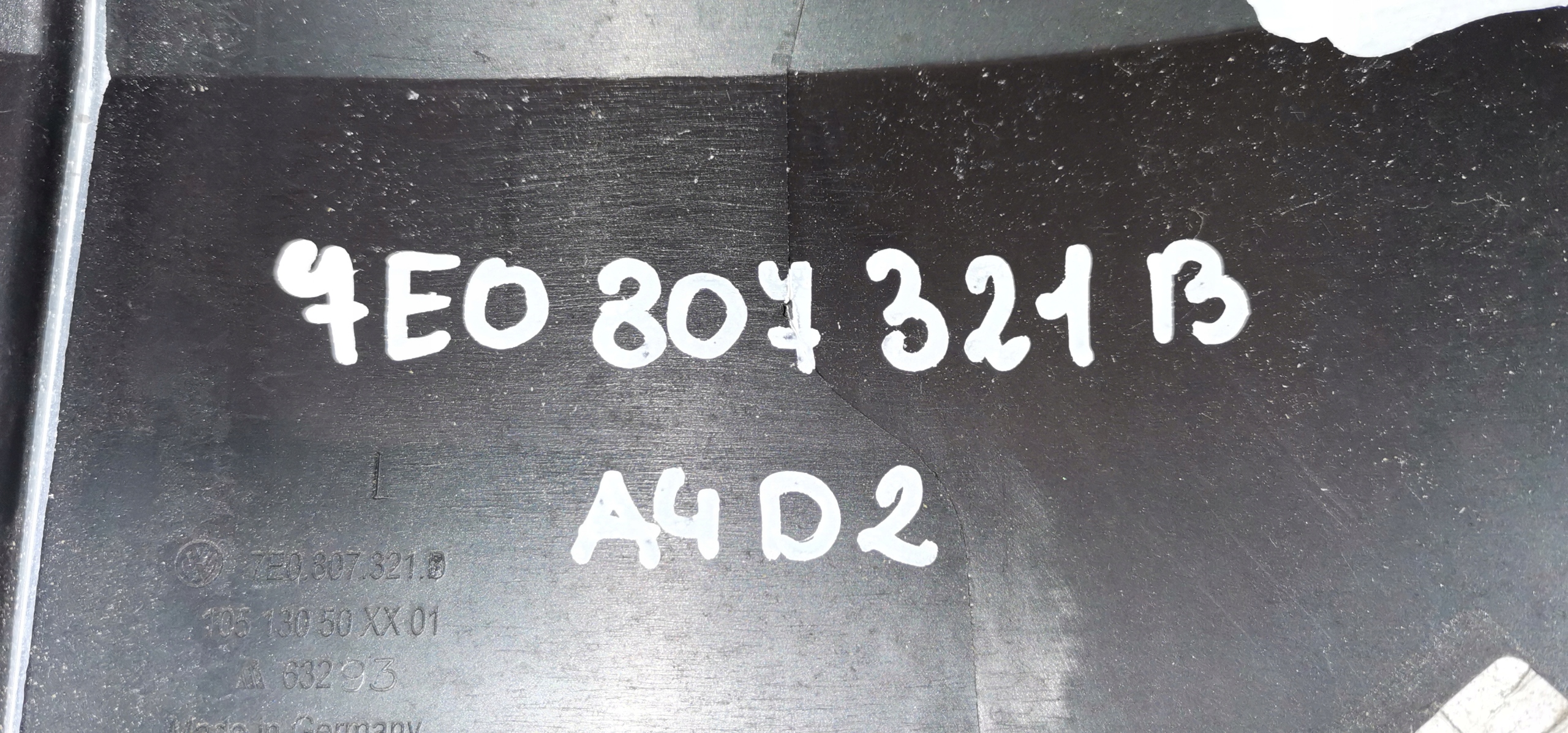 14655281718