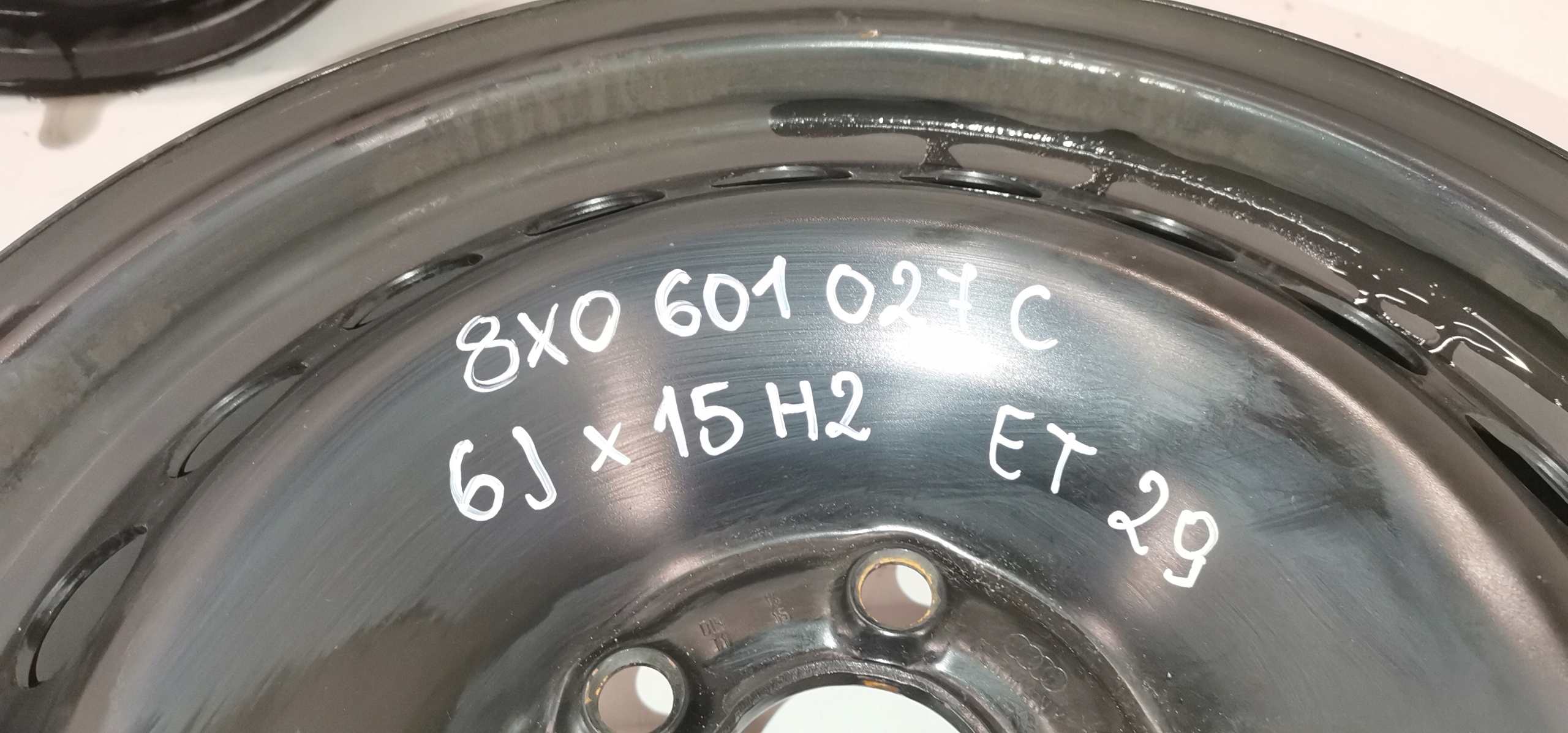 14688785021