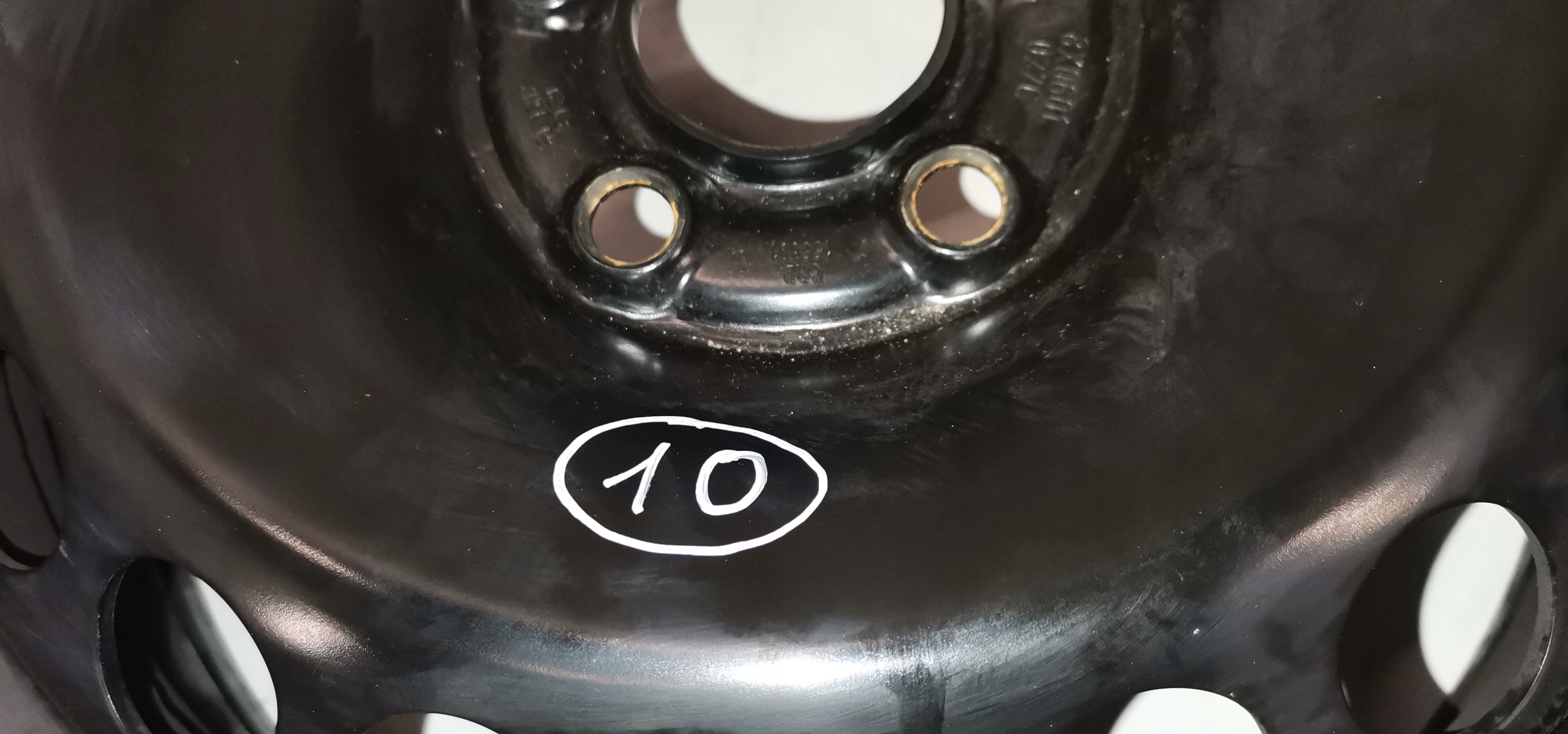 14688785021