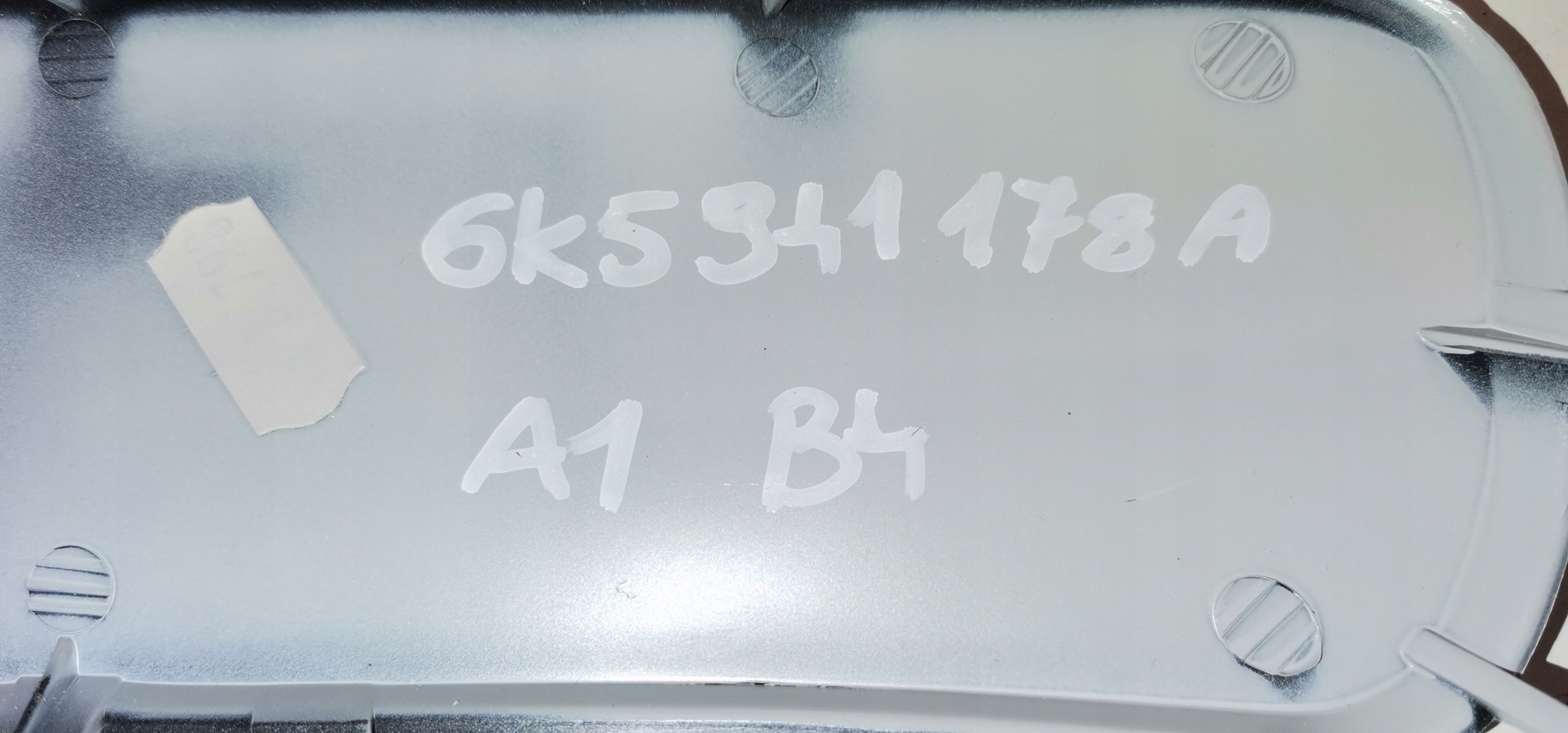 14842061102