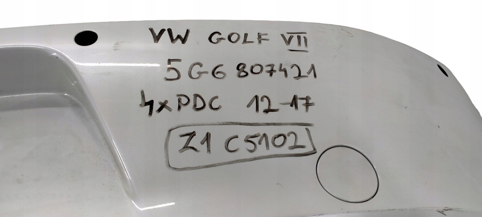 14870562073